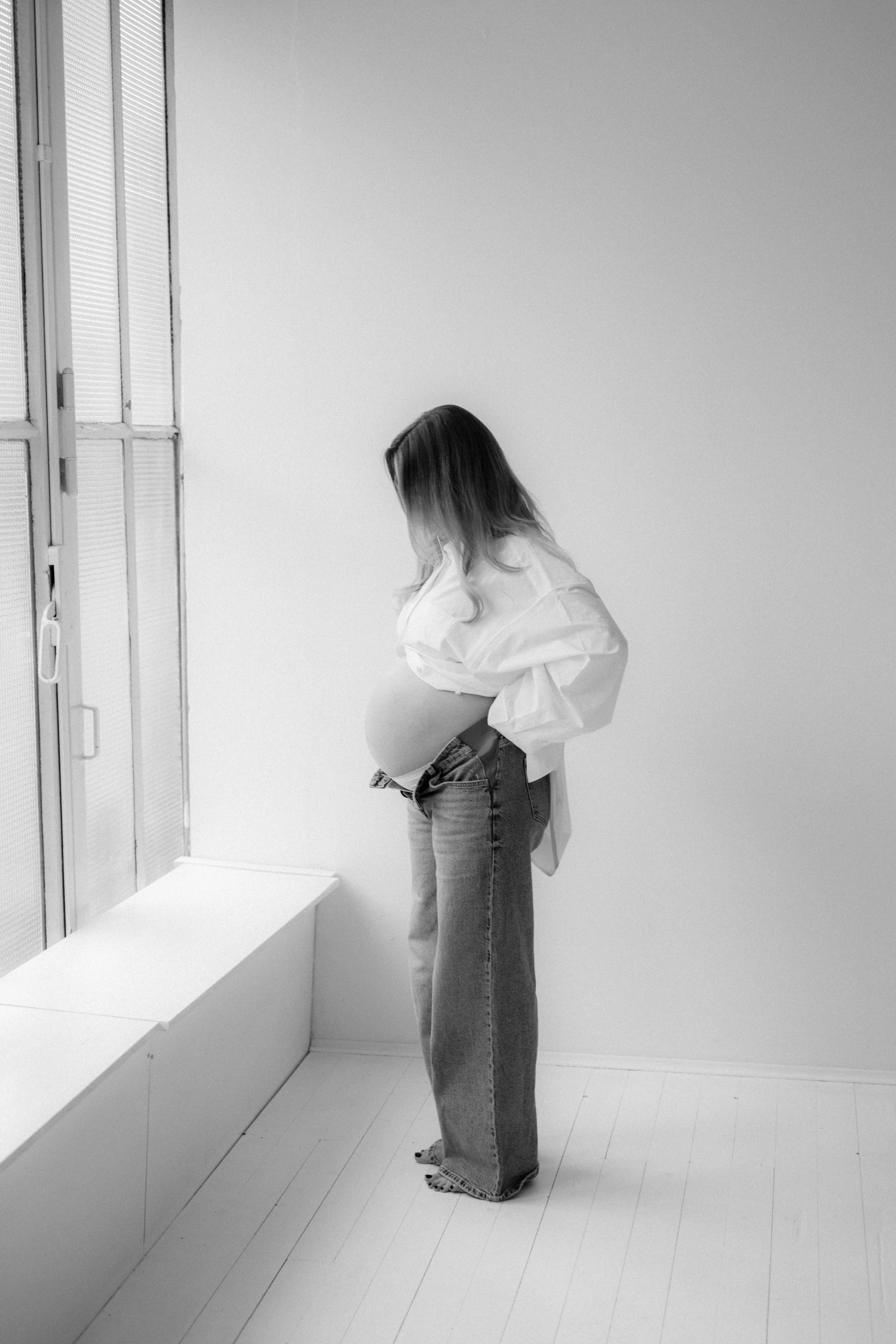 schwangerschaftsfotografie-duesseldor-maternity-fotograf-29.jpg