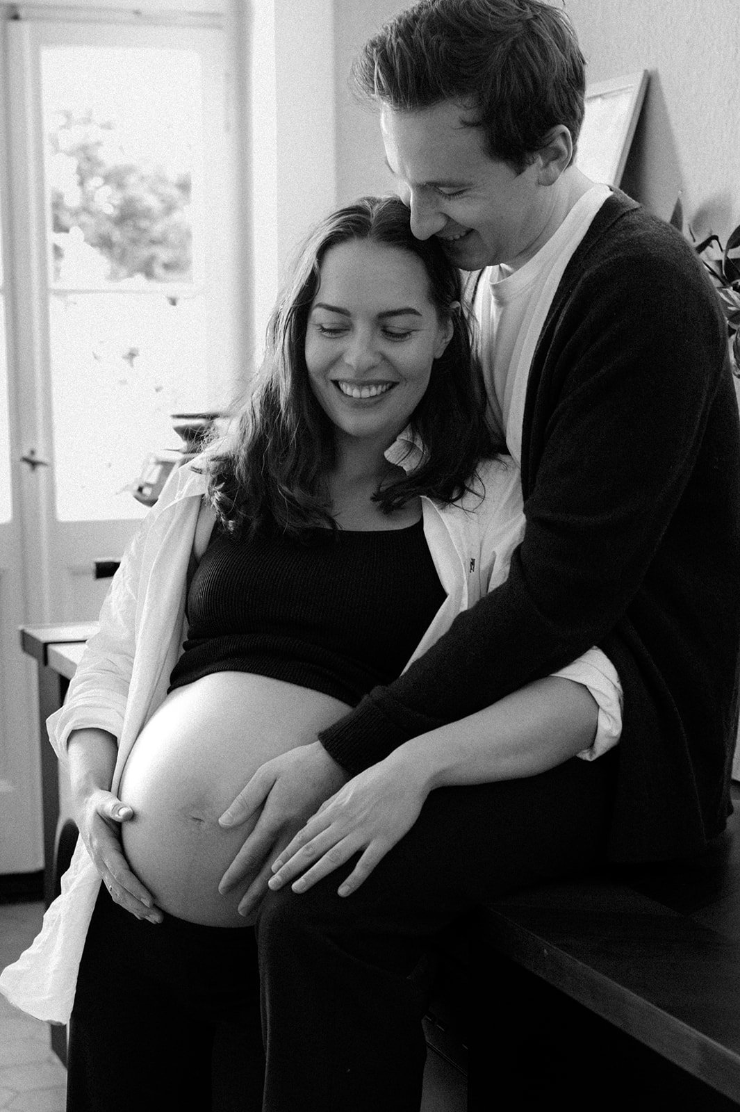babybauchshooting-duesseldorf-piaeisenbach-3.jpg