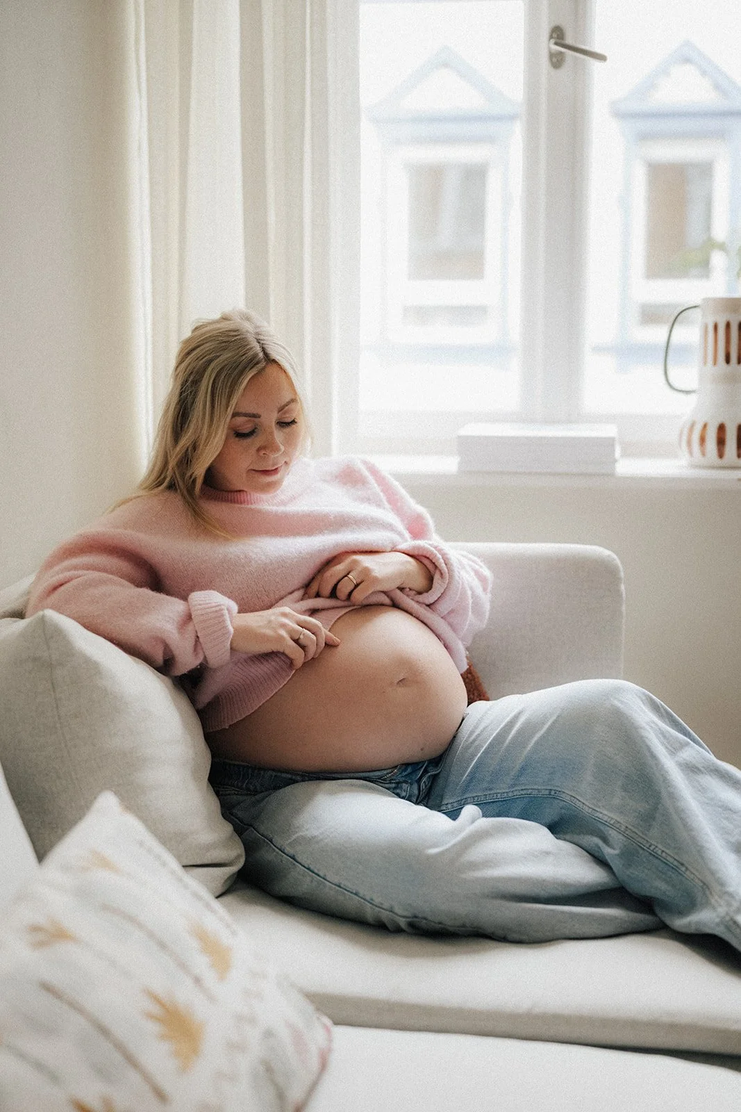 babybauchshooting-duesseldorf-piaeisenbach-9.jpg