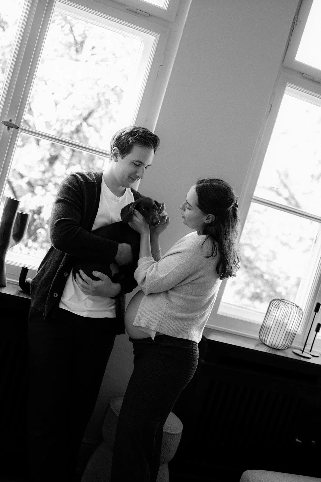 babybauchshooting-duesseldorf-piaeisenbach-21.jpg