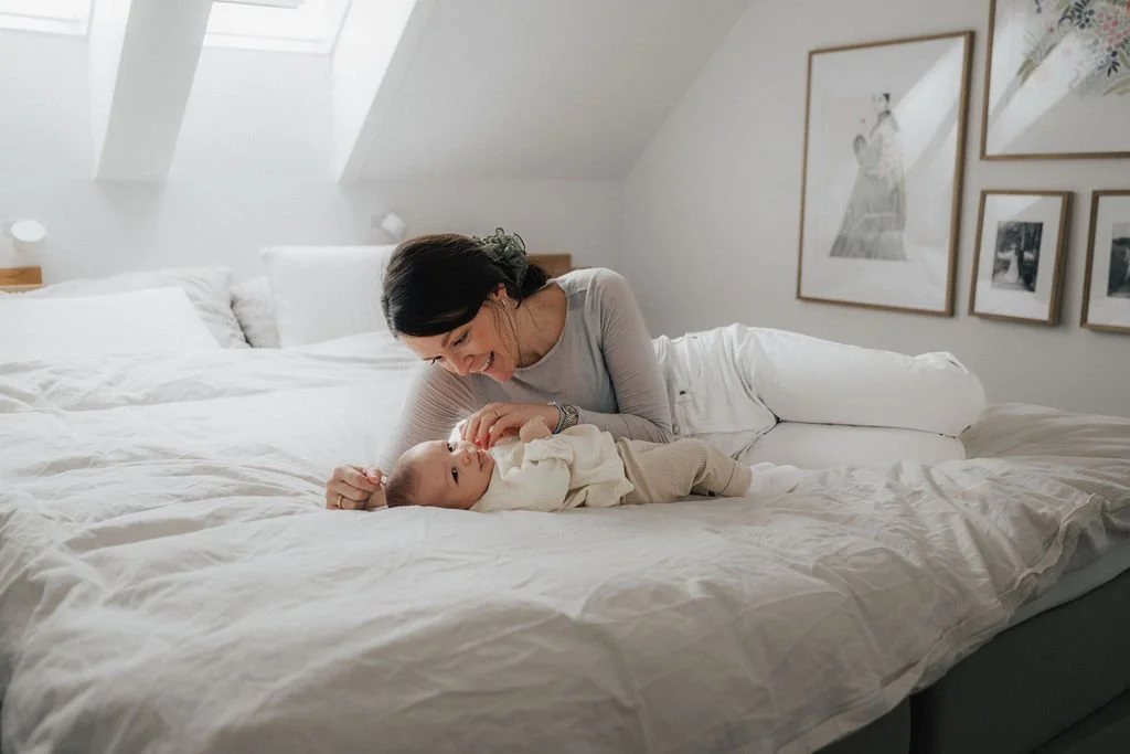 newborn-shooting-duesseldorf11.jpg