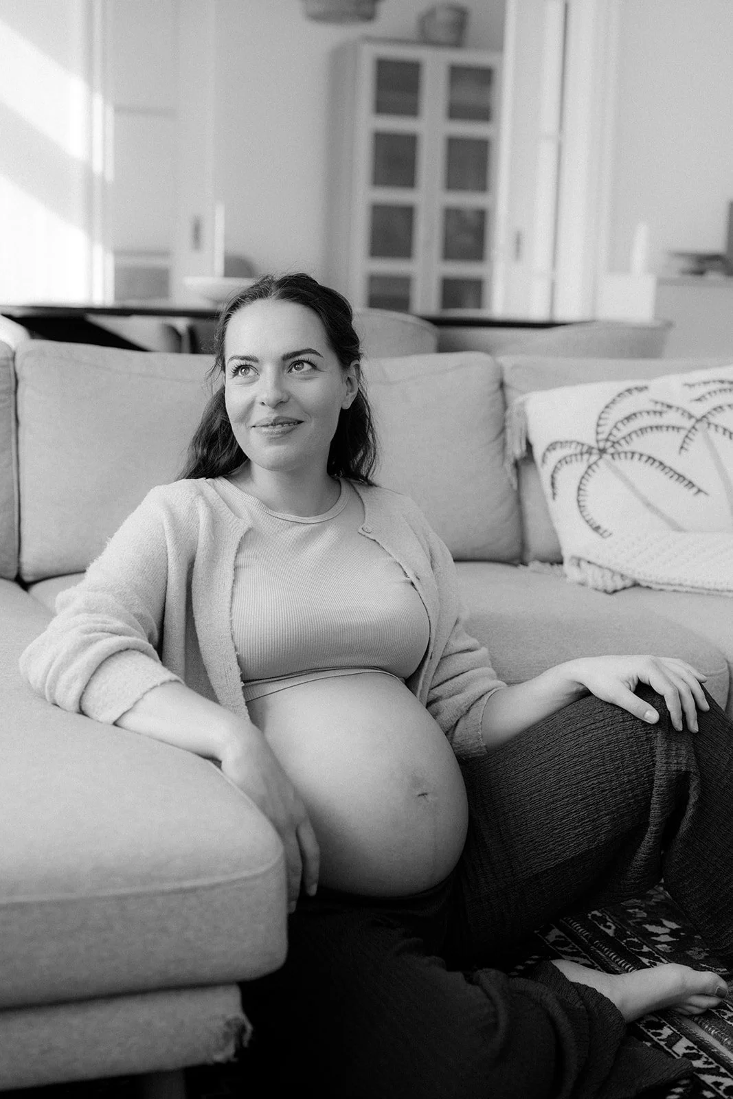 babybauchshooting-duesseldorf-piaeisenbach-39.jpg