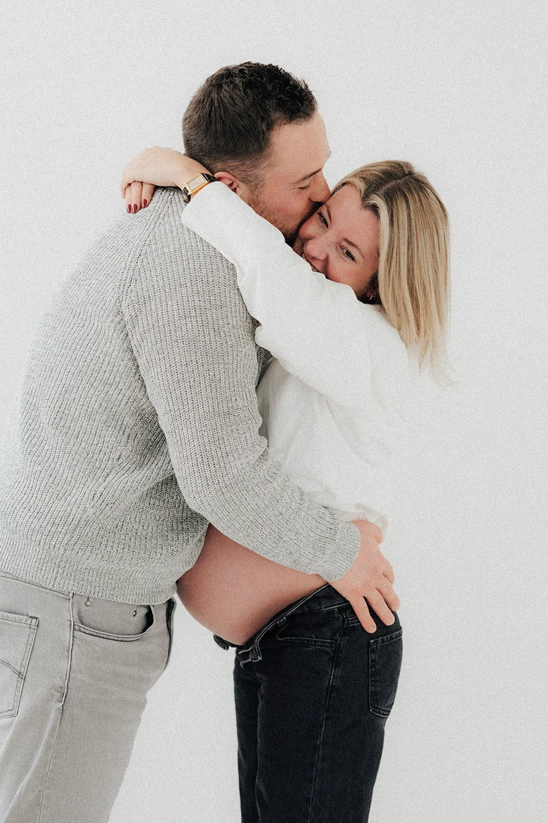 babybauchshooting-duesseldorf-piaeisenbach-5.jpg