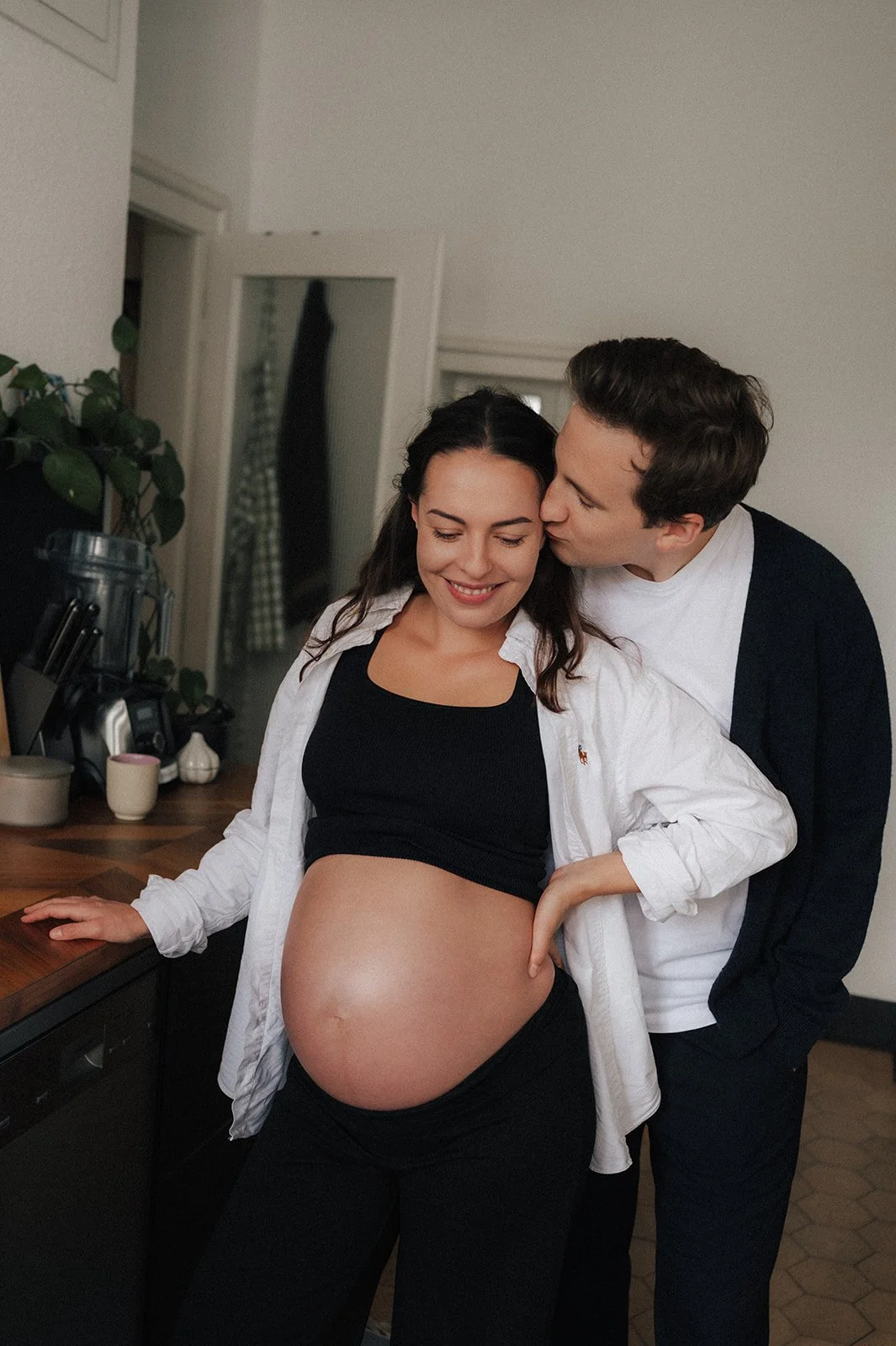 babybauchshooting-duesseldorf-piaeisenbach-11.jpg