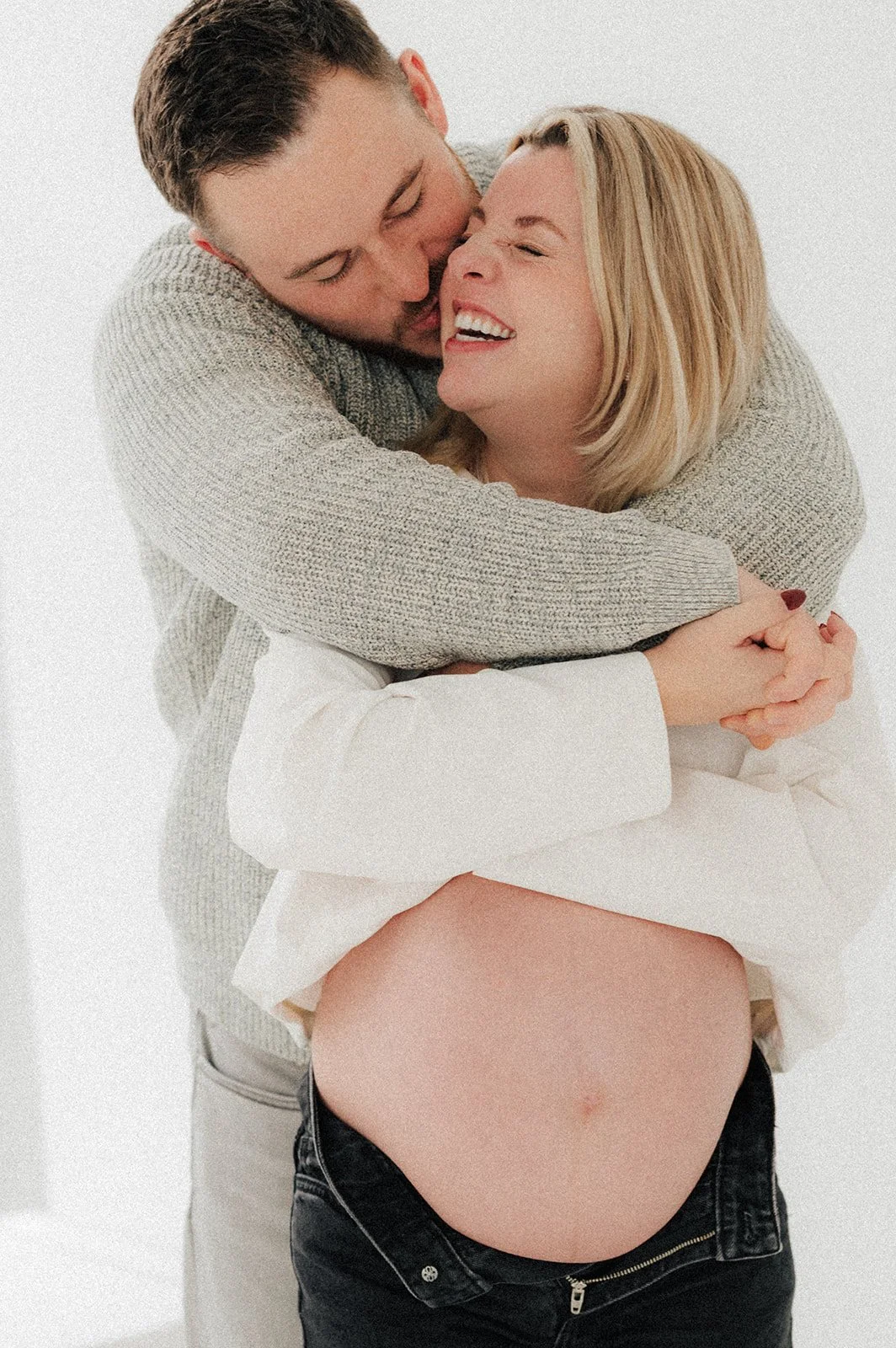 babybauchshooting-duesseldorf-piaeisenbach-6.jpg