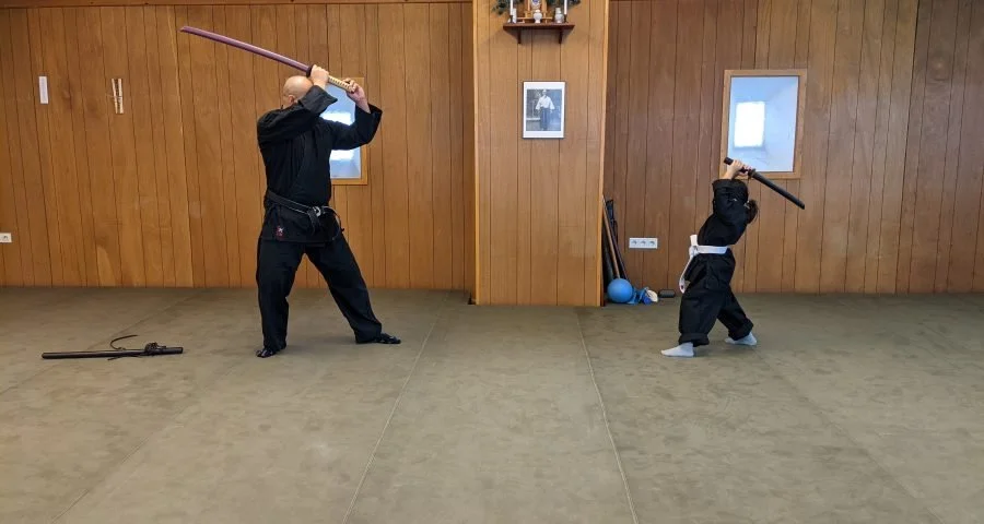 Internationaler Frauentag