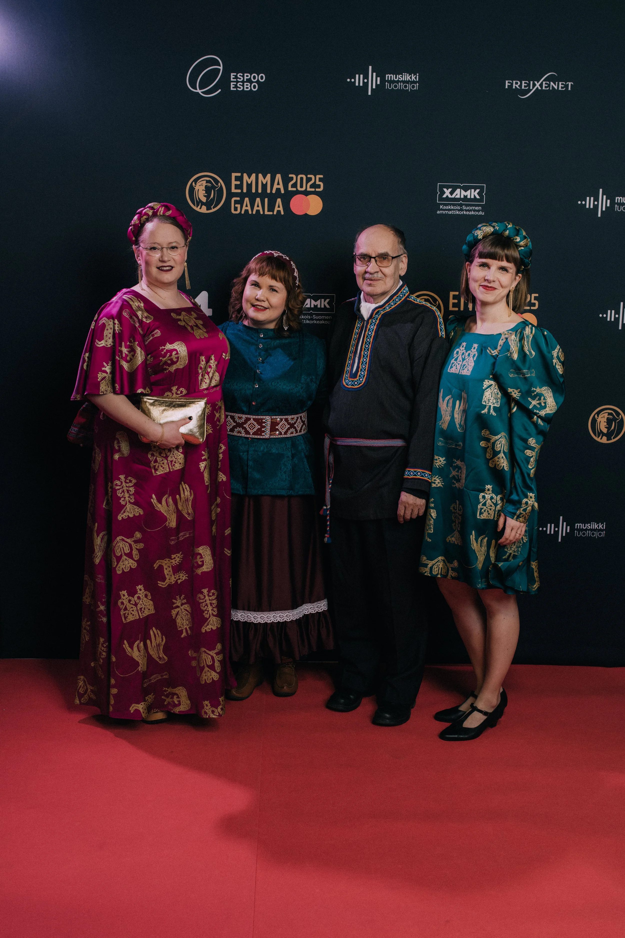 emma2025_juliuskonttinen_250308_152017_0496_karjalastakolttienmaille 3.JPG