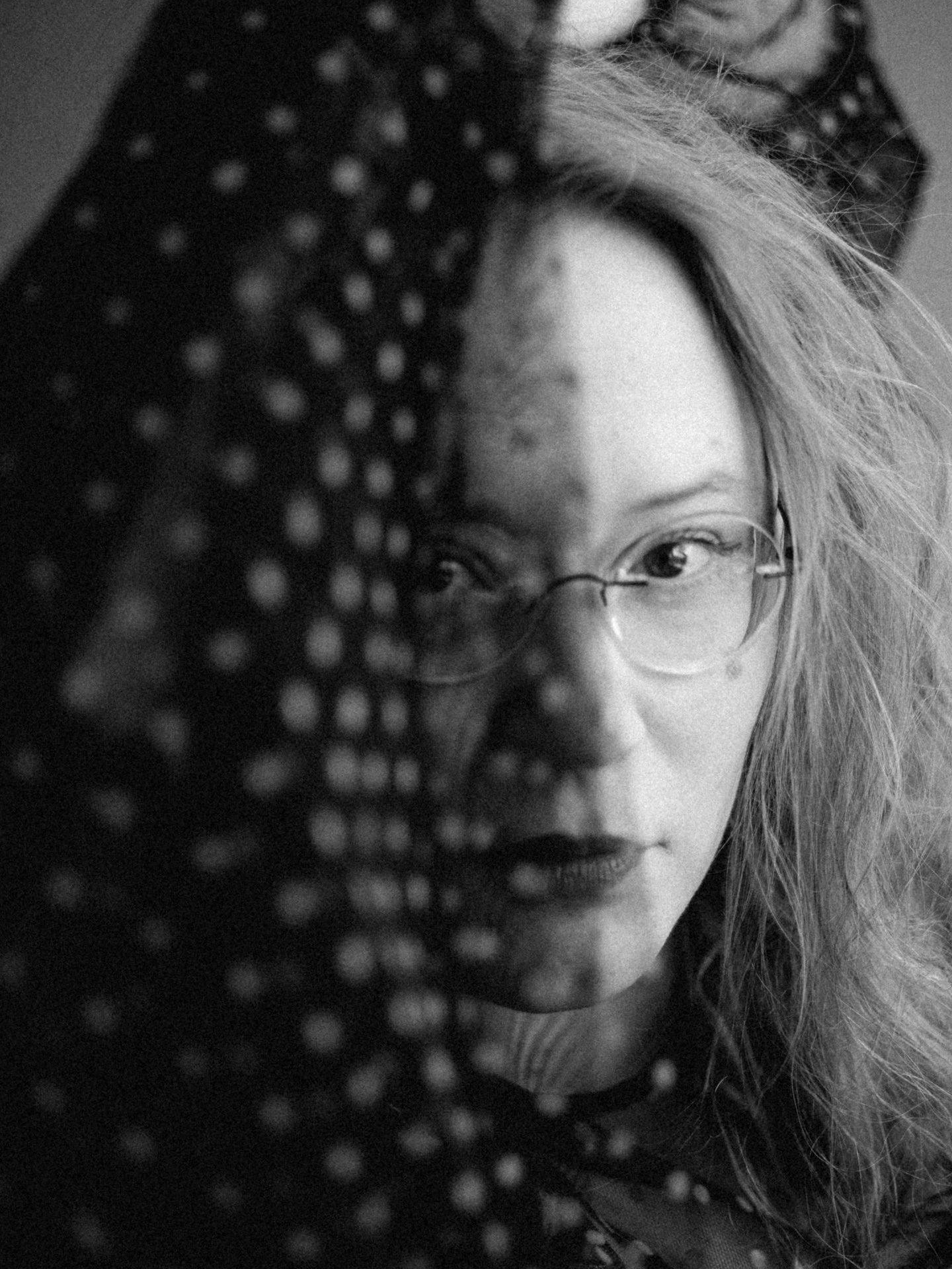 Trad Noir - Vantaan pimeimmät kansanlaulut