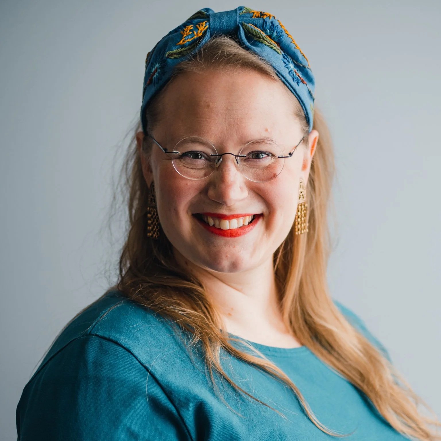 Tilauskonsertit ja juhlaesiintymiset