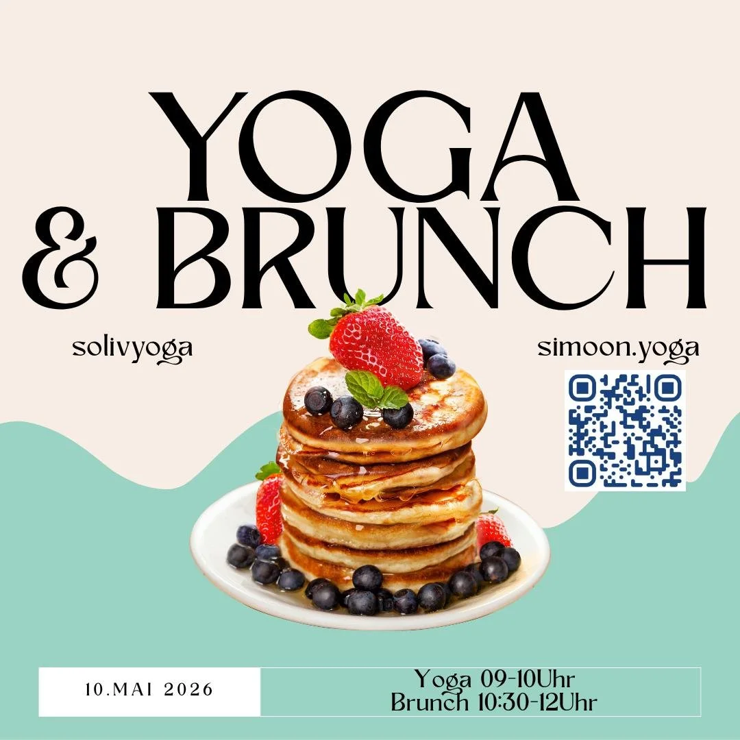 yoga und brunch 1.jpeg