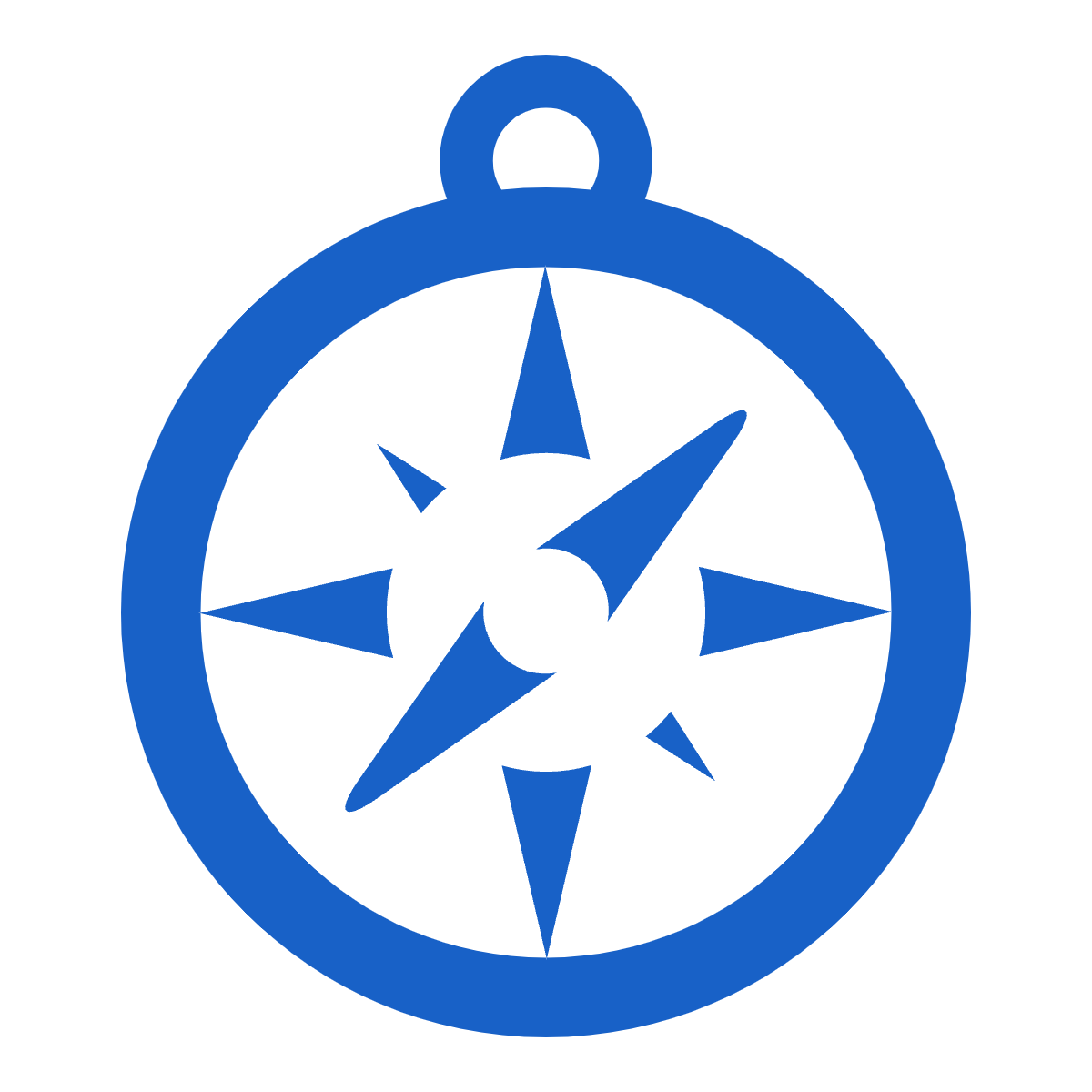 The System of Record is the Strategy: Enterprise AI in the Age of the SaaSpocalypse