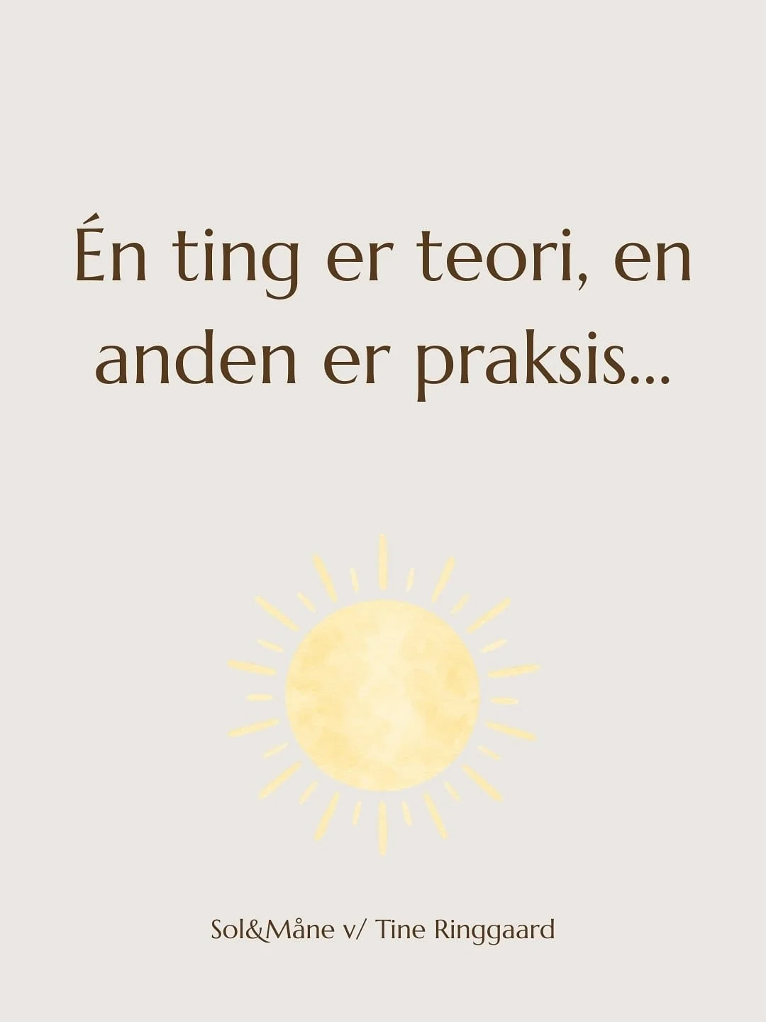 ❤️❤️❤️ 
•
•
•
•
•
•
•
#søvn #søvnvejledning #søvnvejleder #familietrivsel #sovgodt #sologmaanesoevn