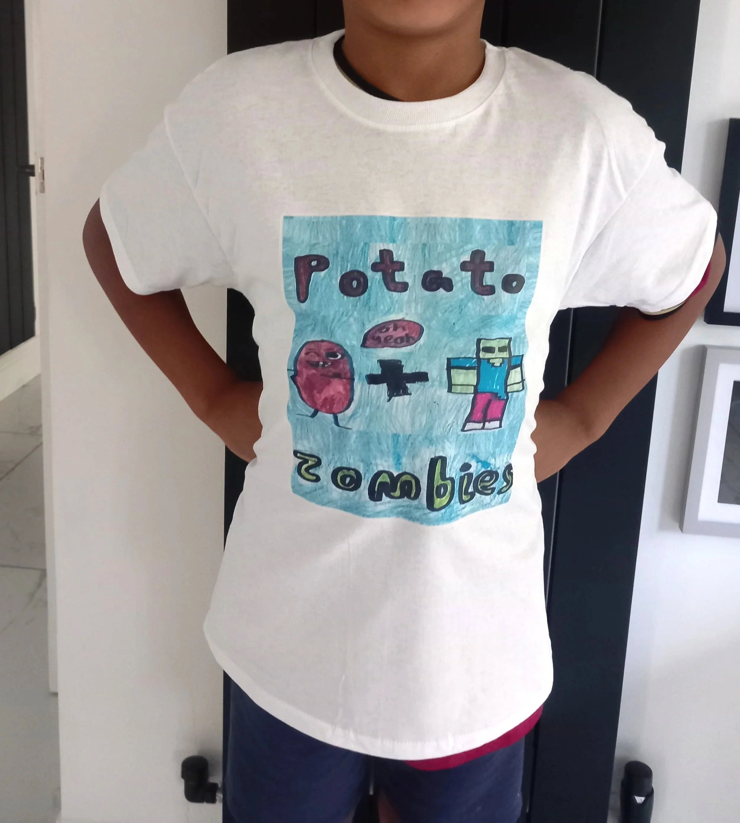 t SHIRT 2.jpg