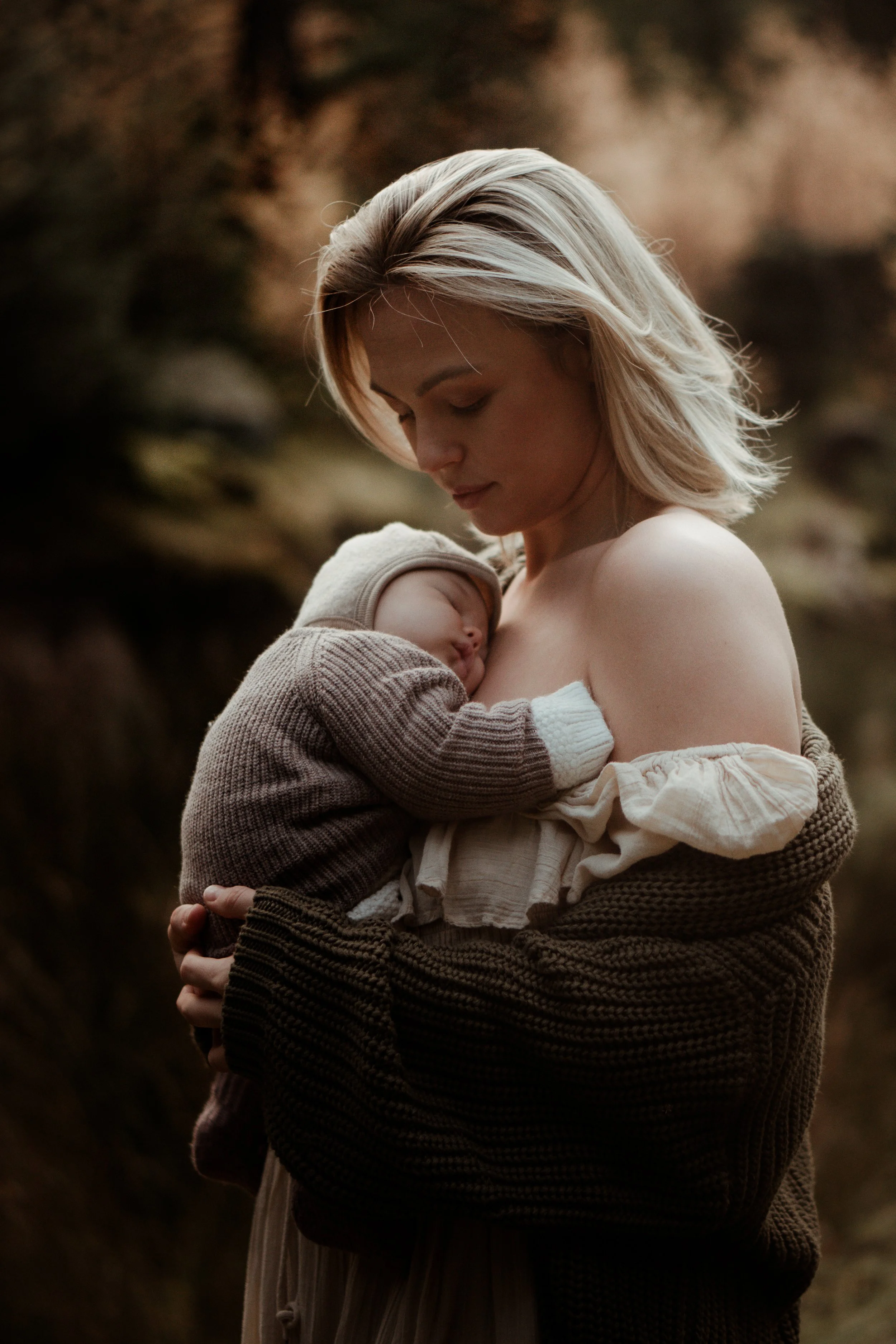 DSC09189.jpg