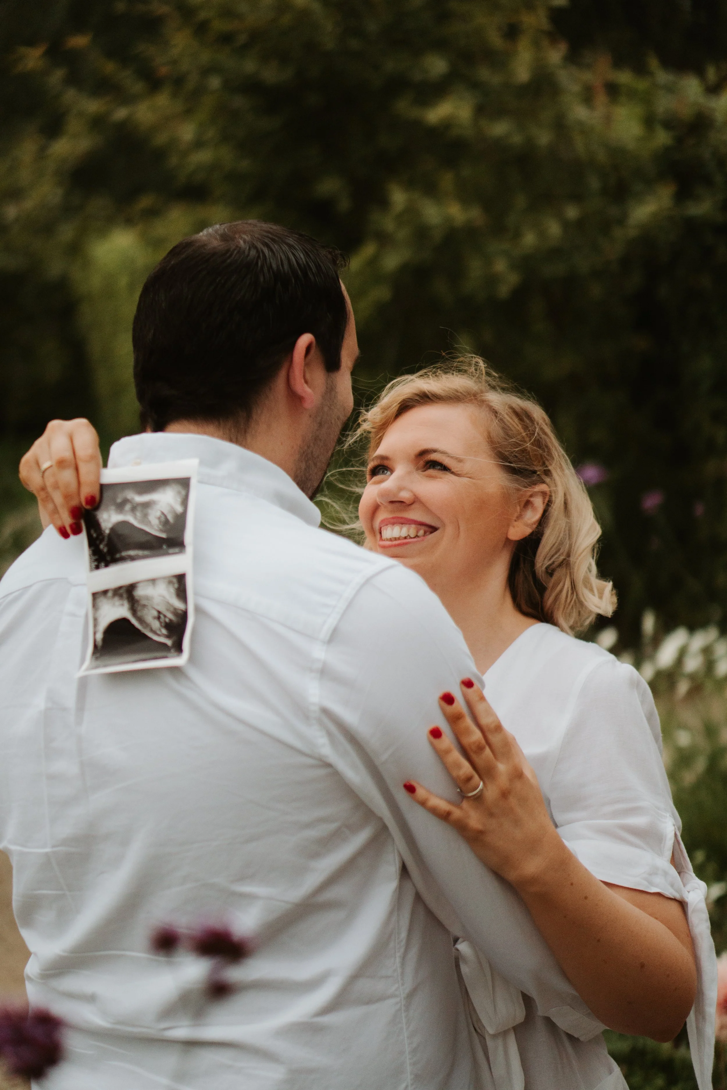 Copy of DSC07046.jpg