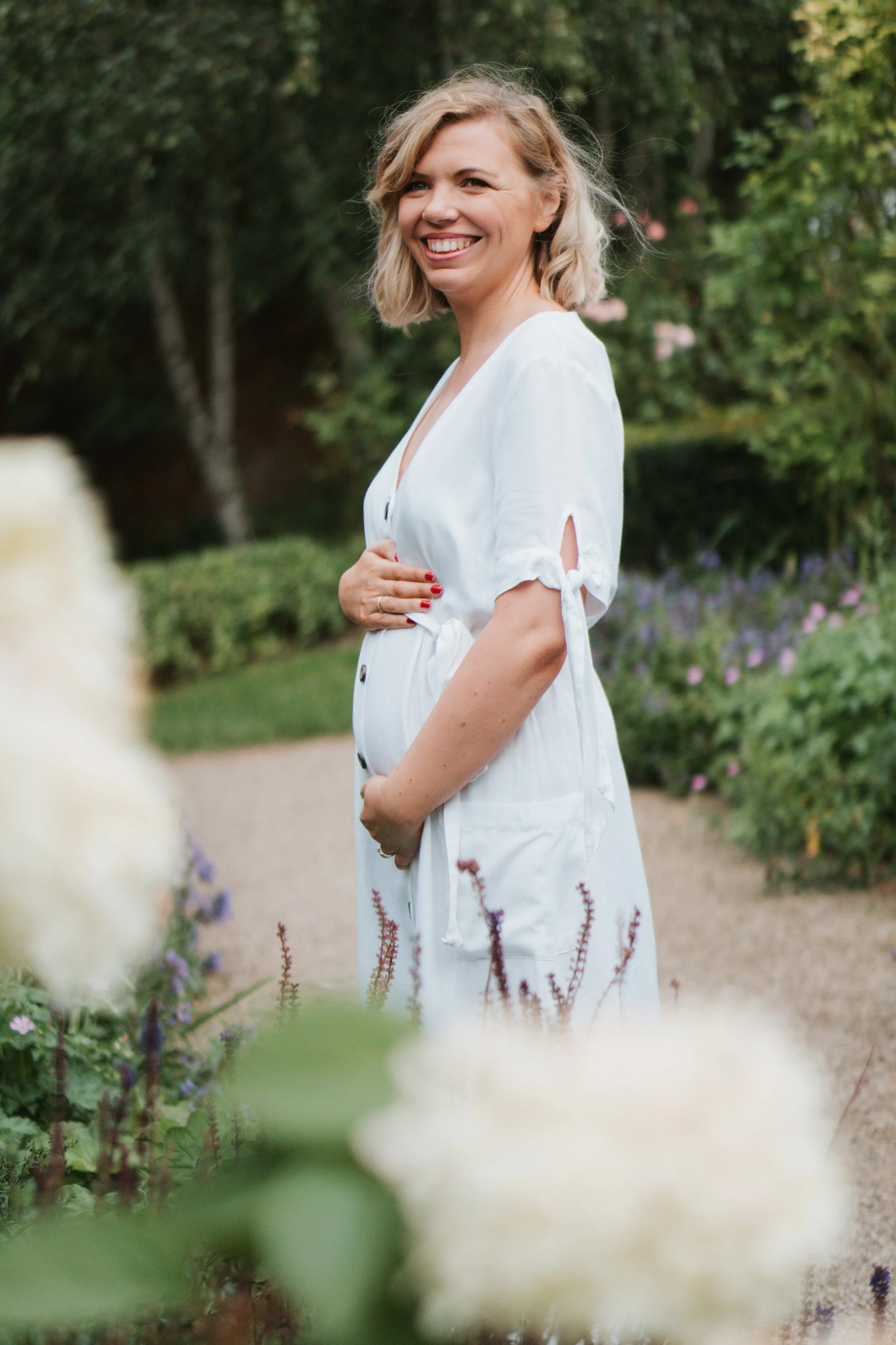 Copy of DSC07102.jpg