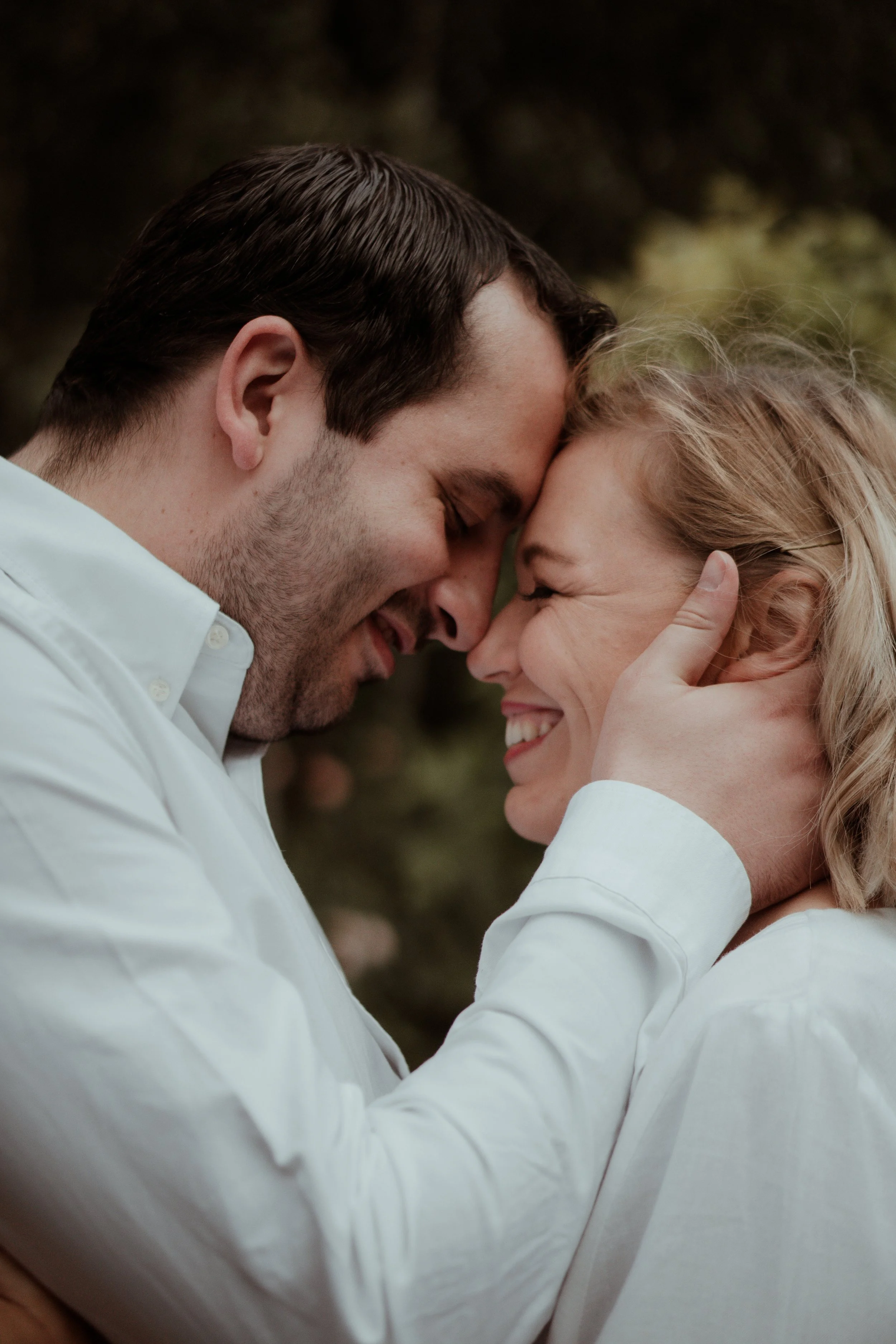 Copy of DSC07134.jpg