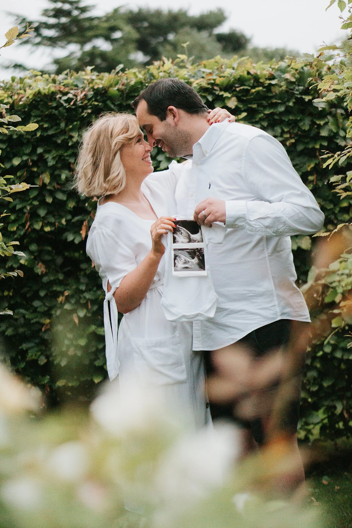 Copy of DSC07060.jpg