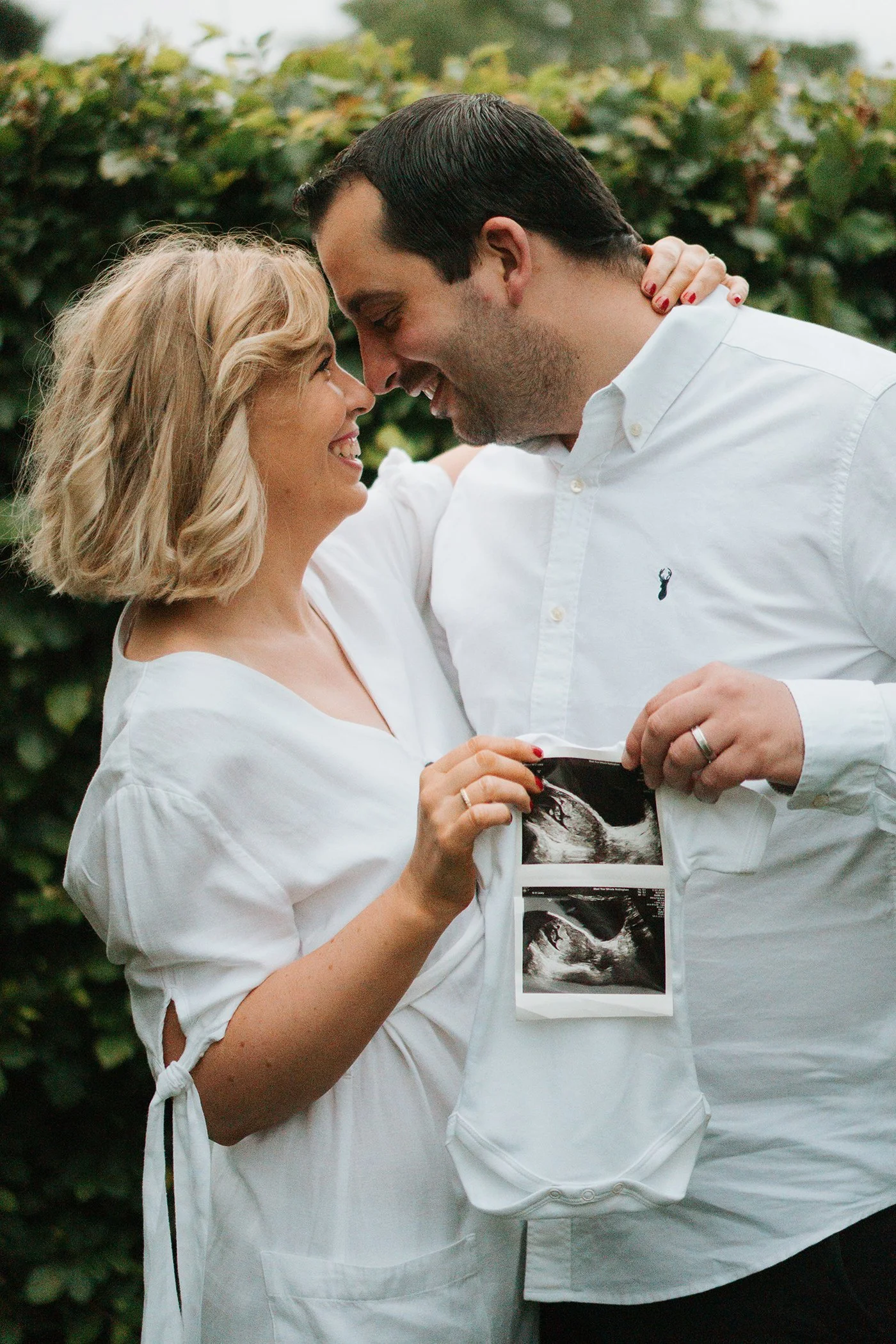 Copy of DSC07062.jpg