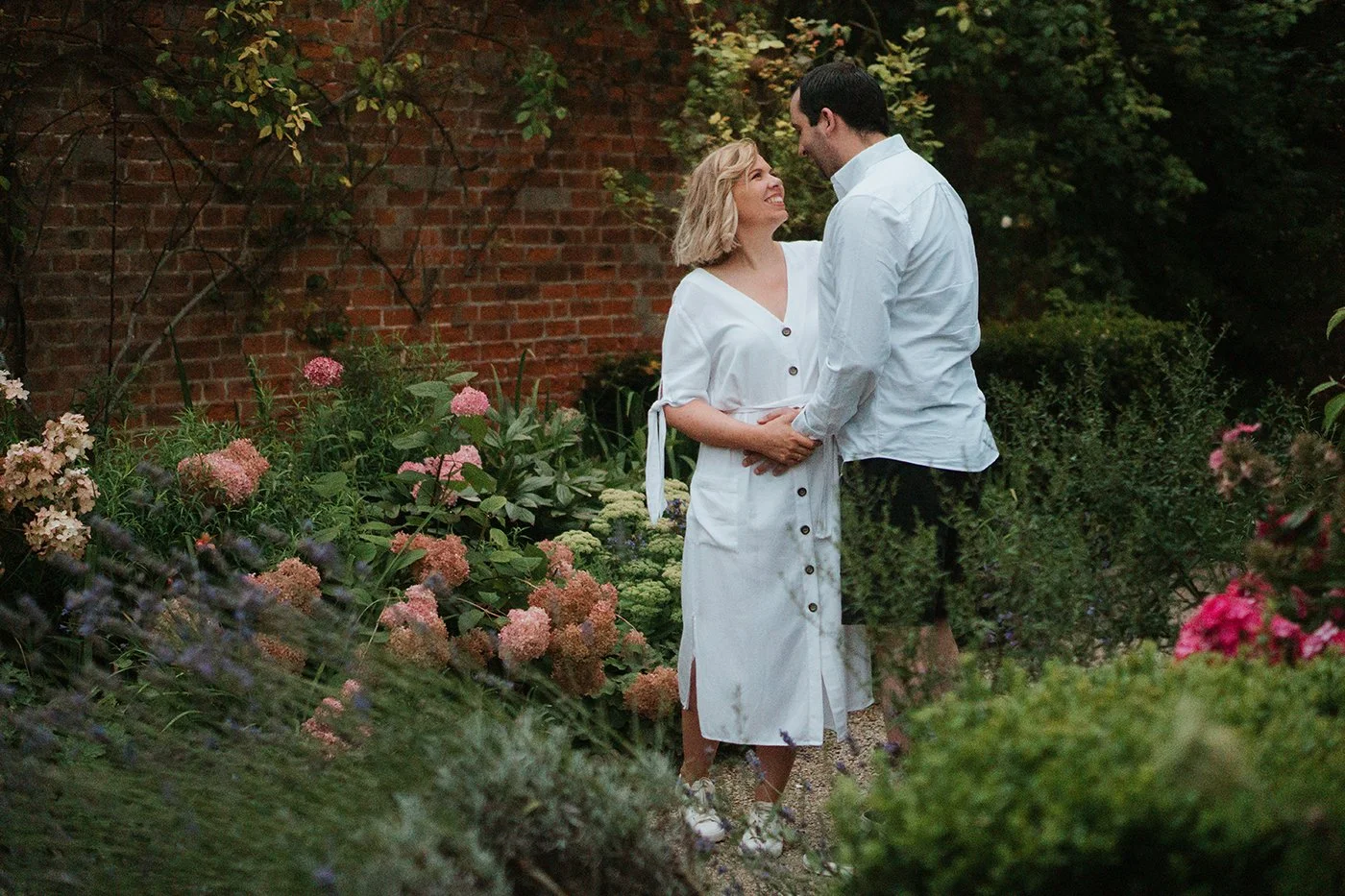 Copy of DSC06995.jpg