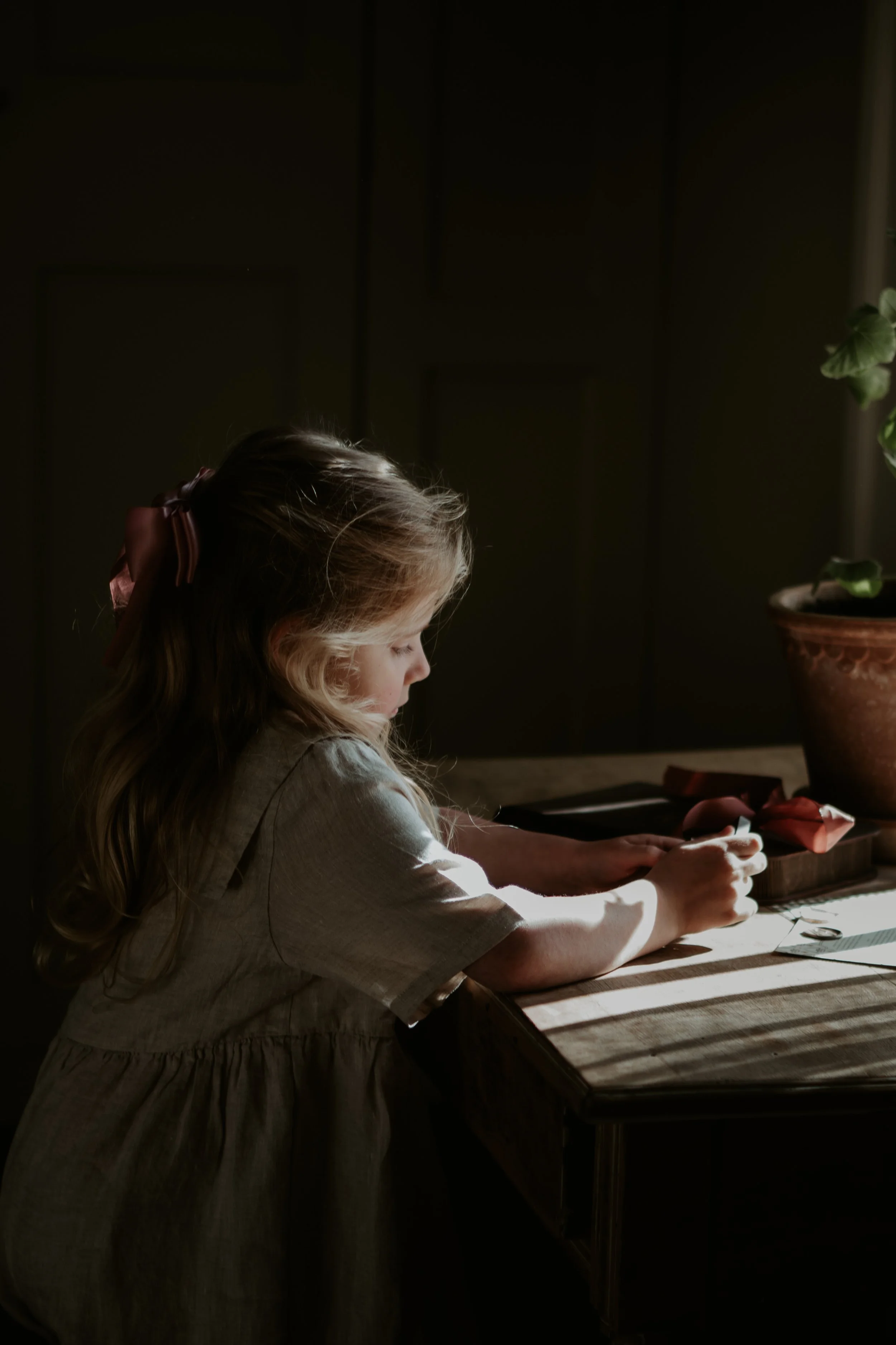 Copy of DSC00517.jpg