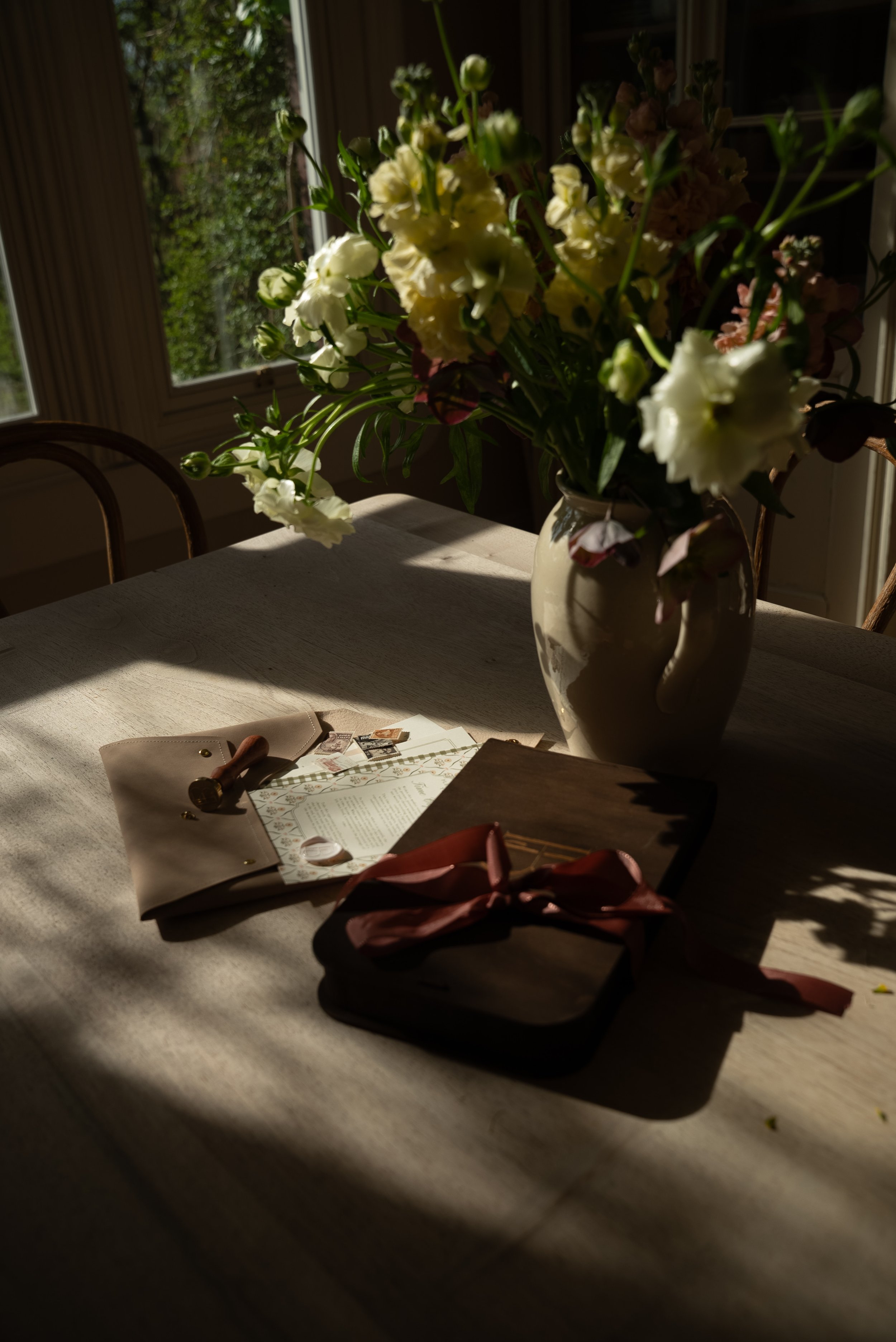 Copy of DSC00819.jpg