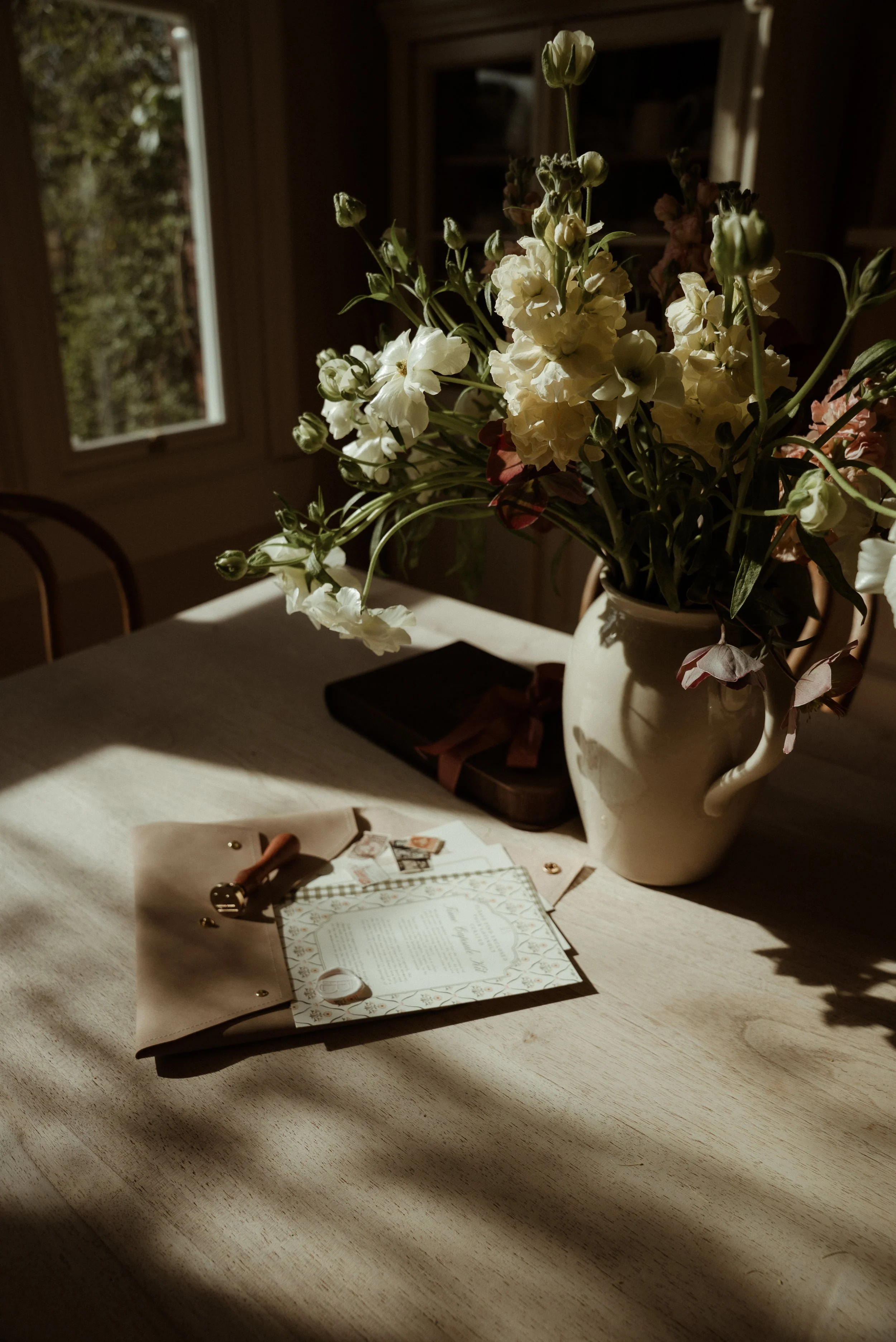 Copy of DSC00822.jpg