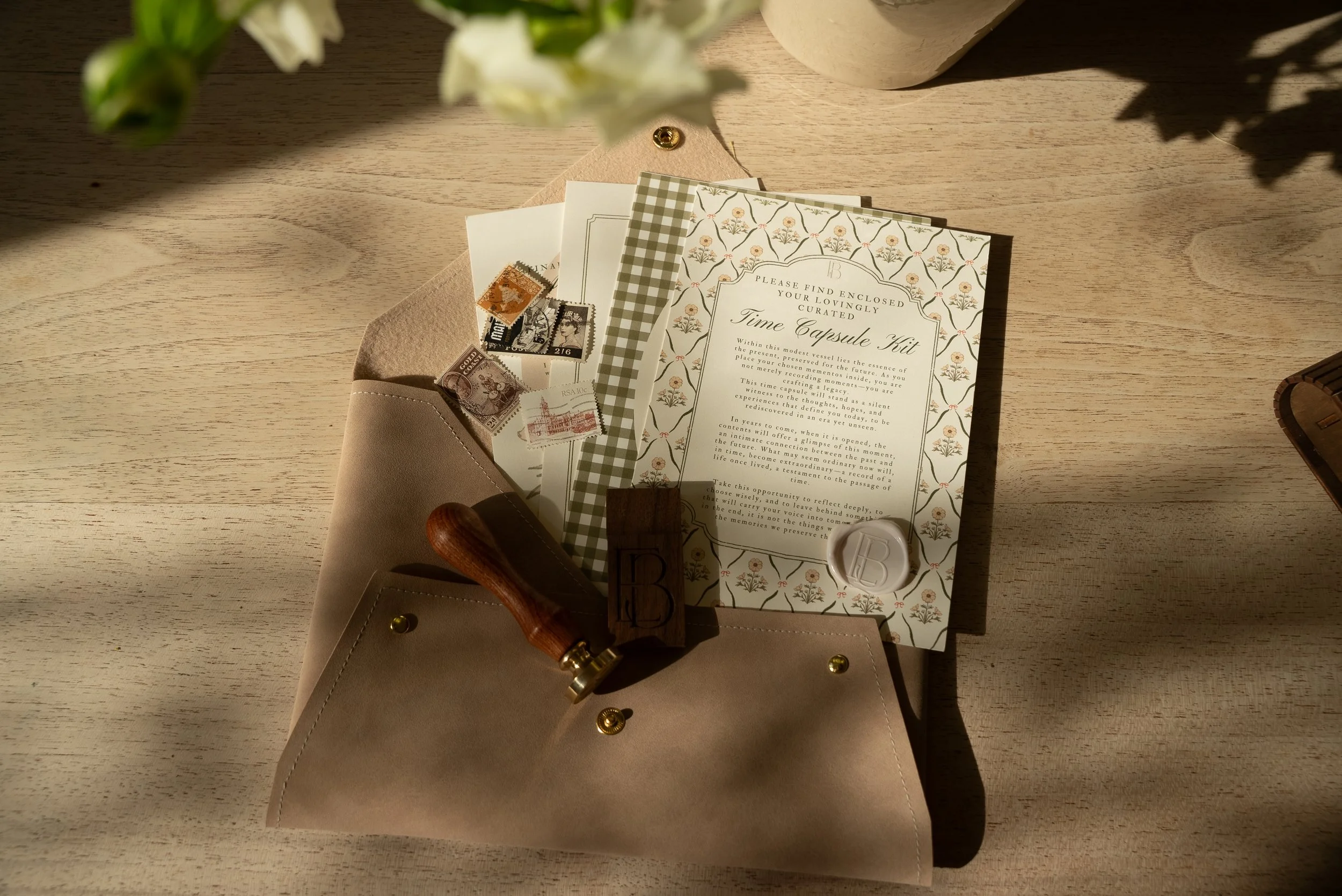 Copy of DSC00804.jpg