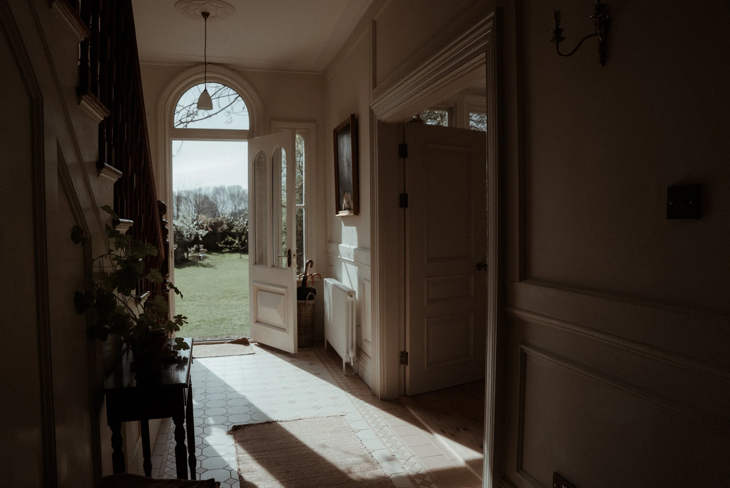 Copy of DSC00829.jpg