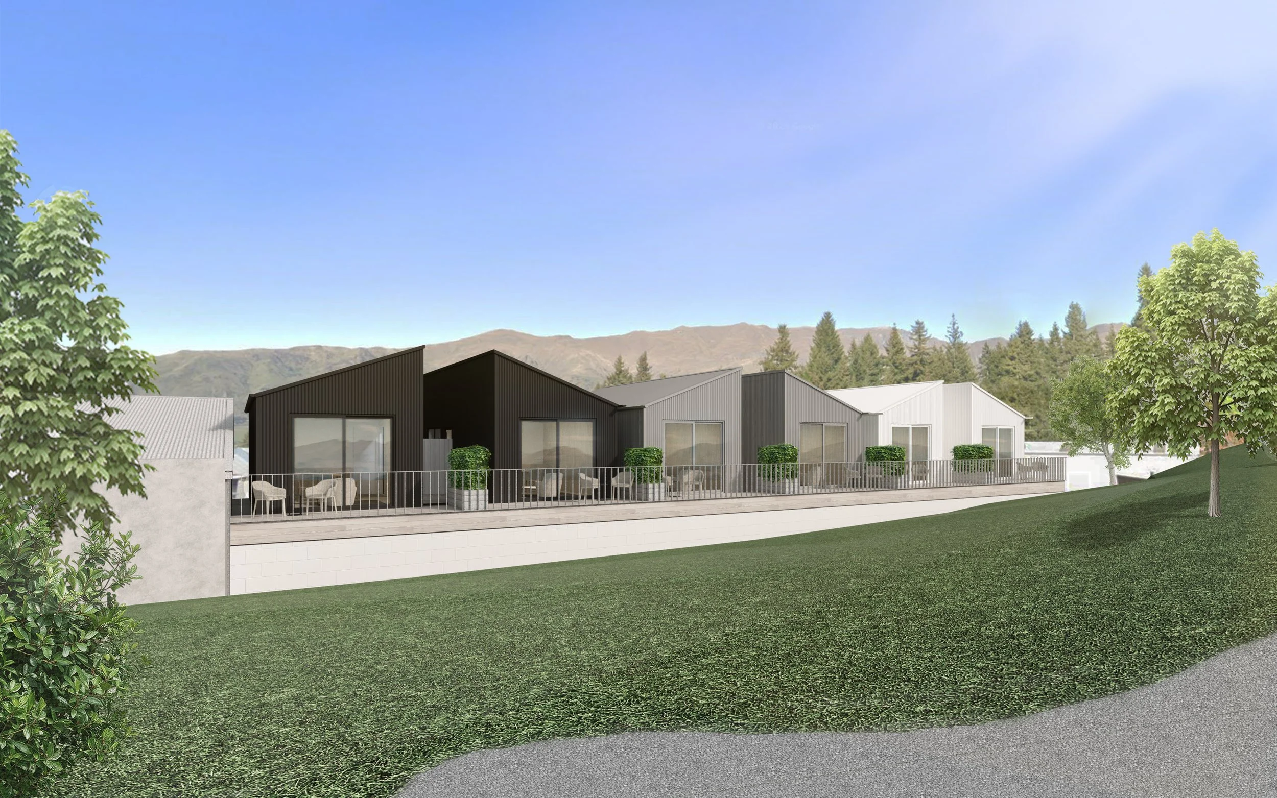 Back Render 2.jpg