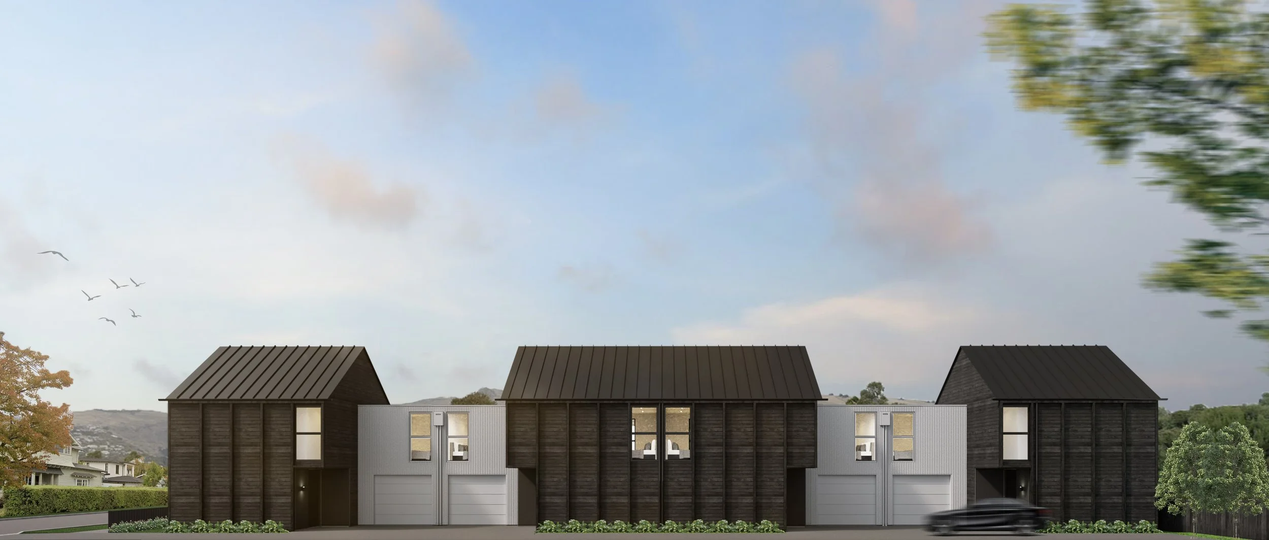 Driveway.jpg