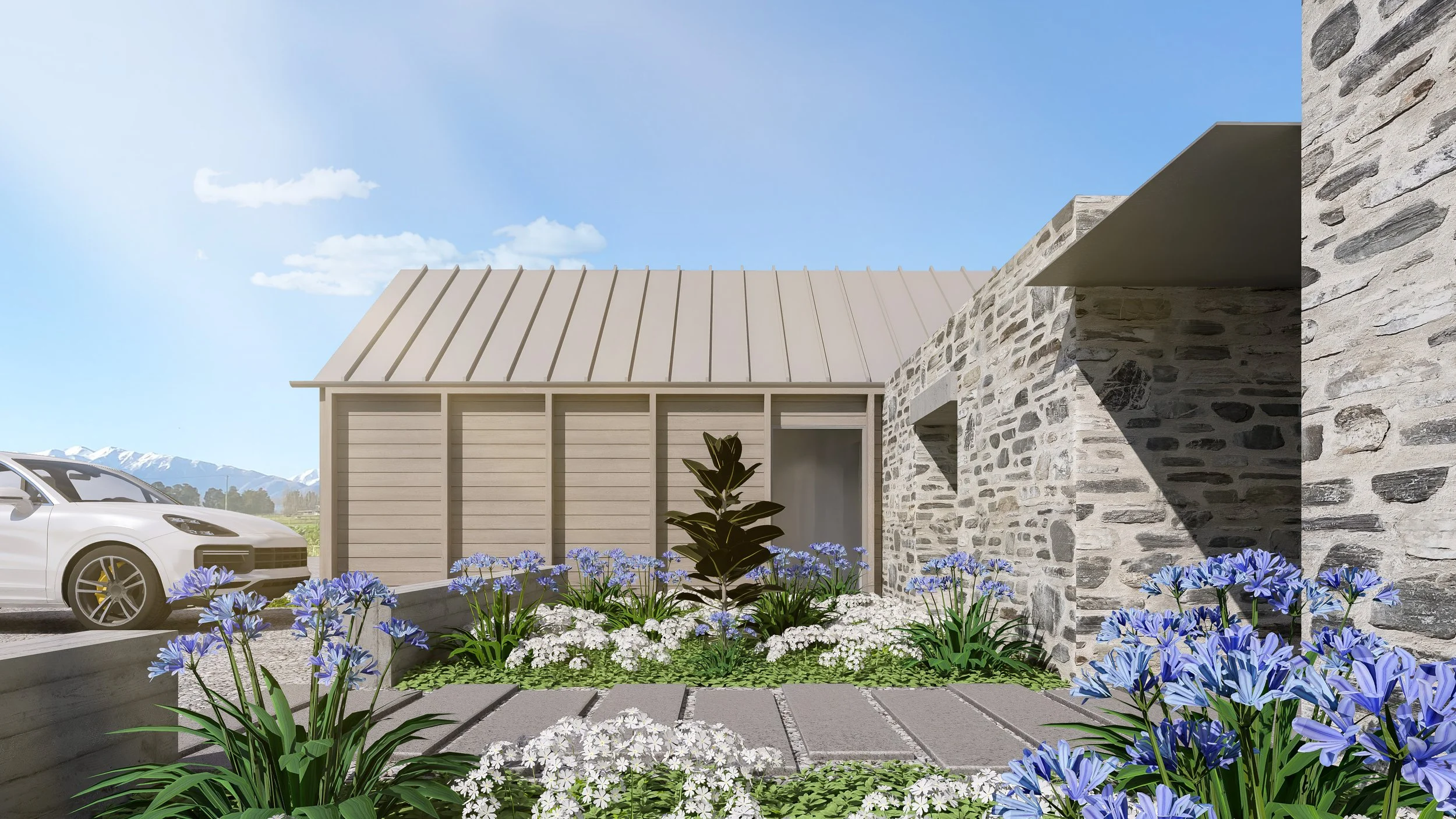 Exterior 2 Final.jpg