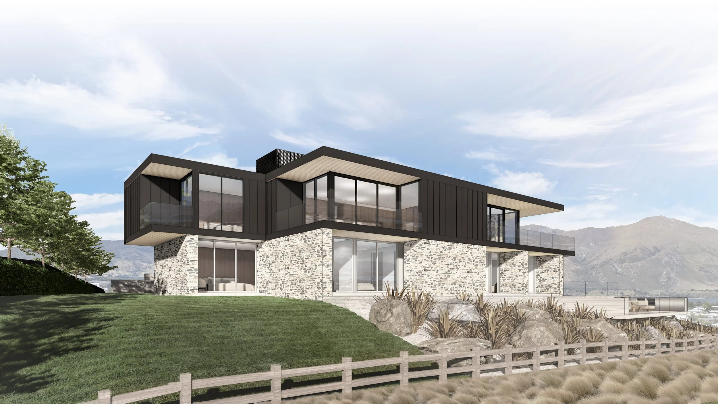 Render 2.jpg