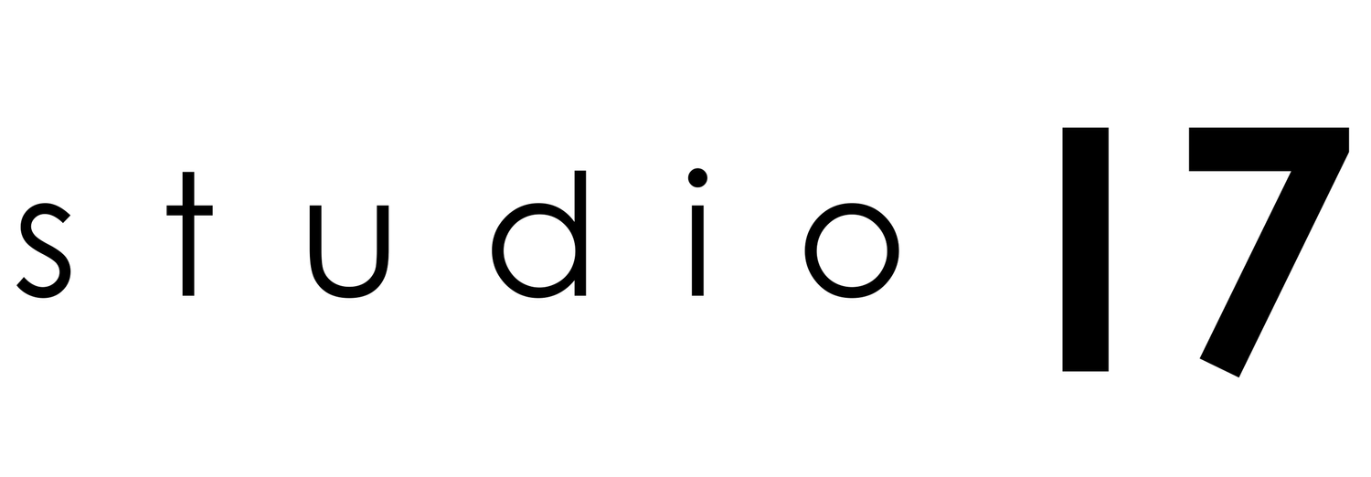 Studio17