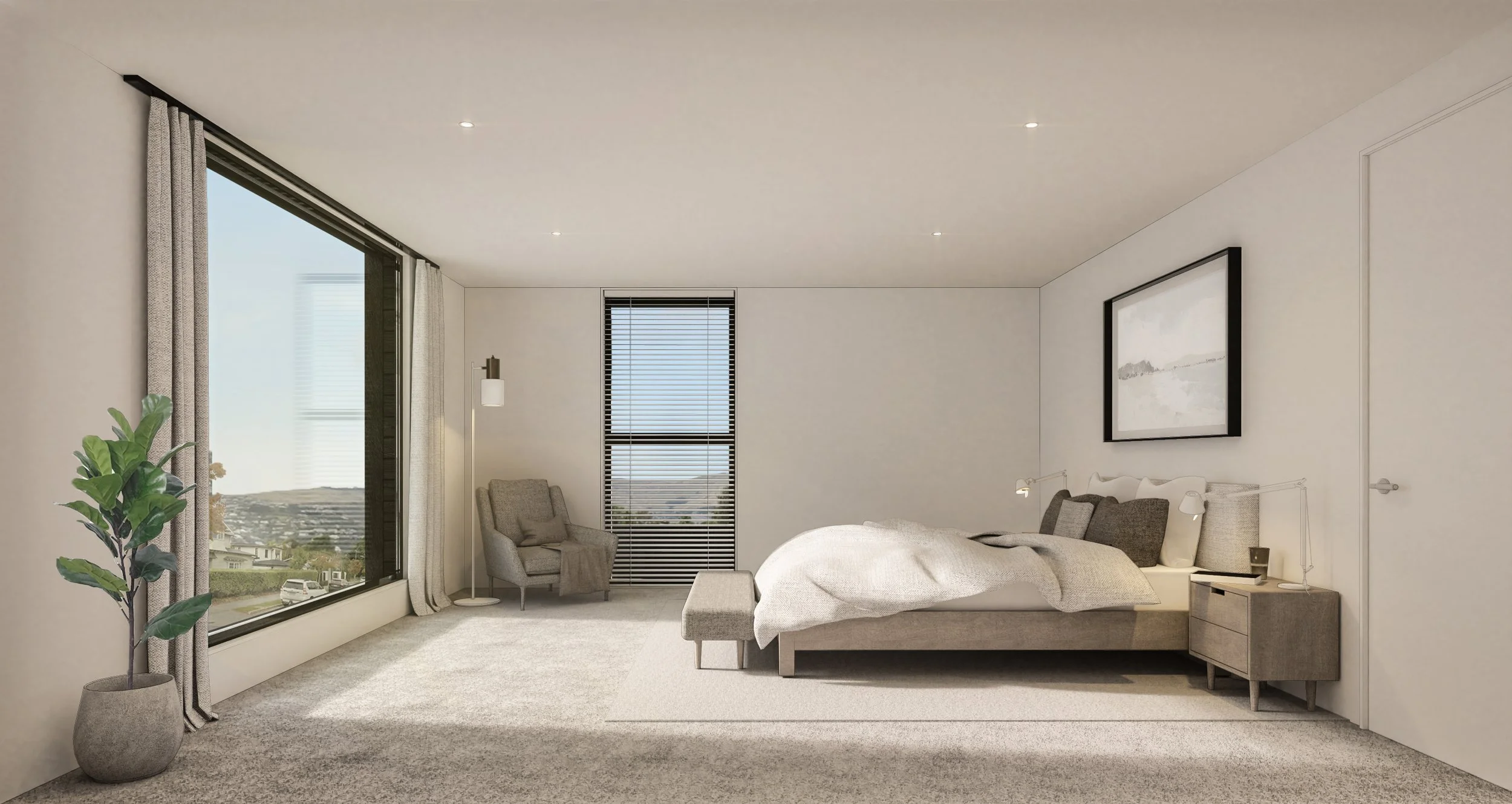 Bedroom.jpg