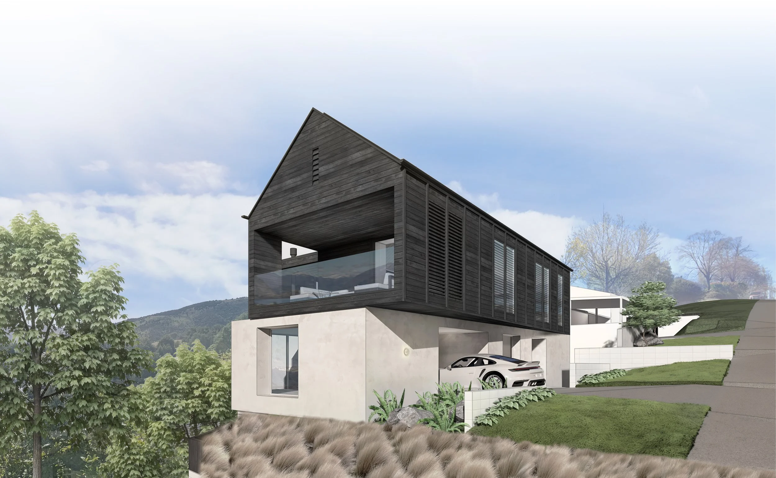 Render 1 NEW1.jpg