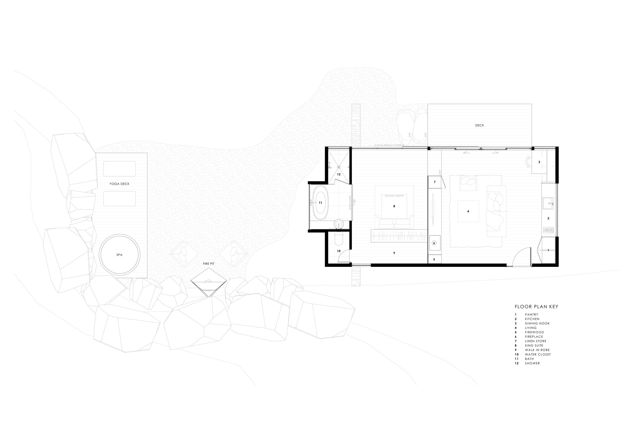 WEBSITE PLAN.jpg