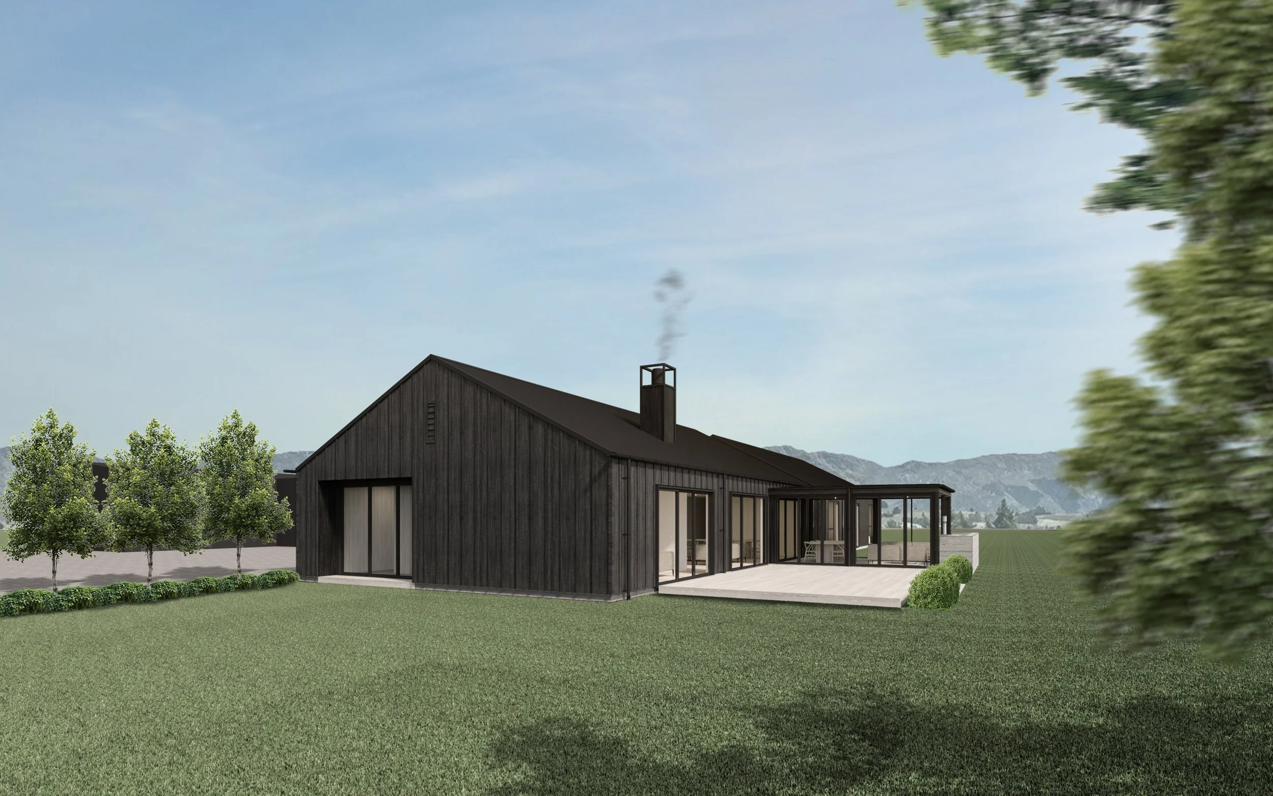 Render 1.jpg