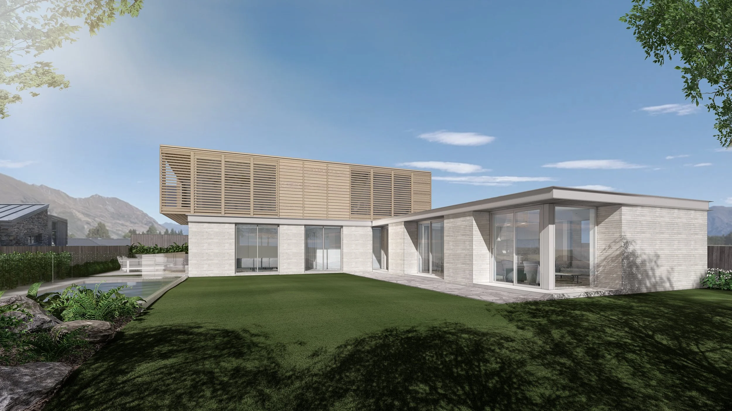 Lumion Render 1.jpg