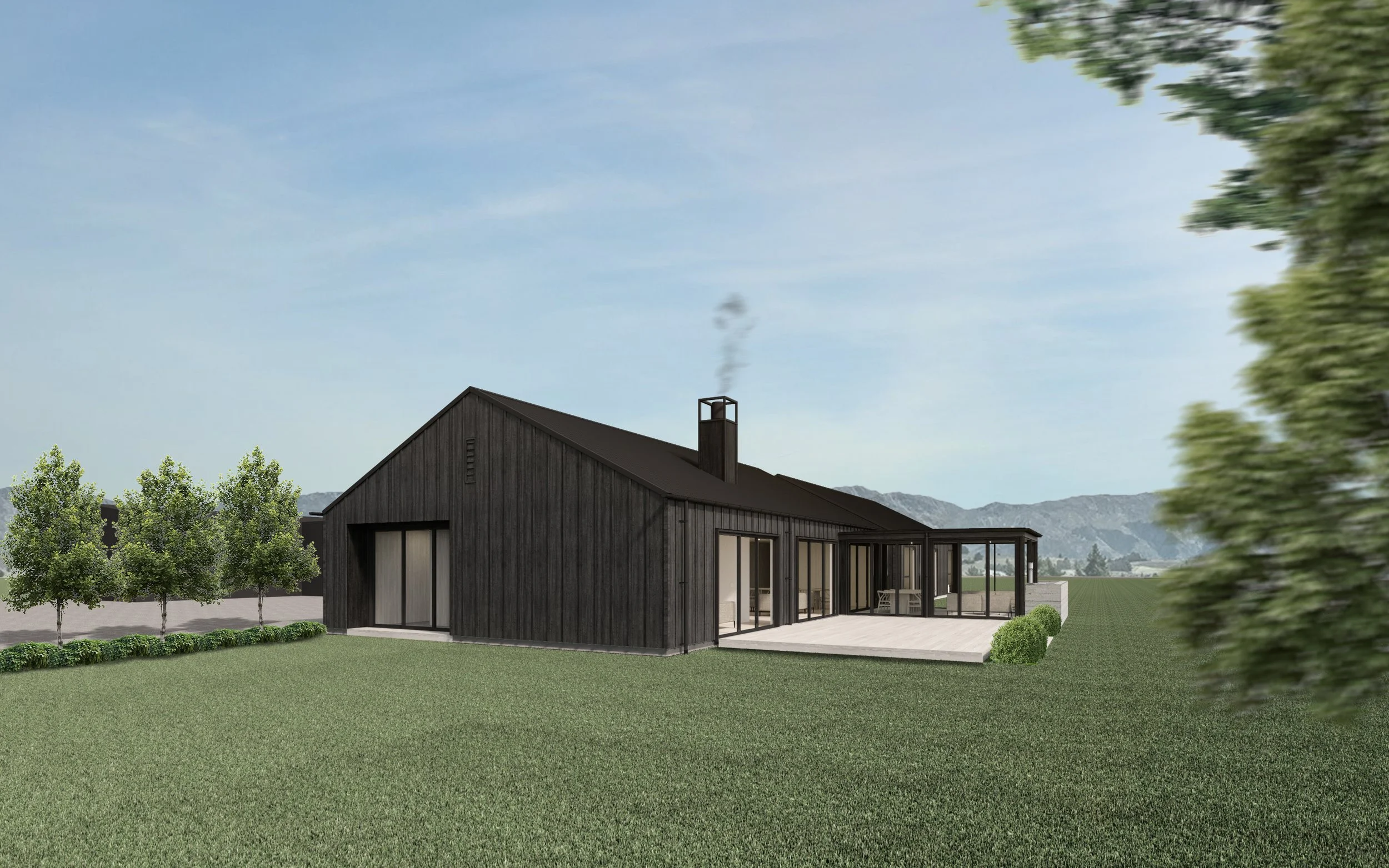 Render 1.jpg