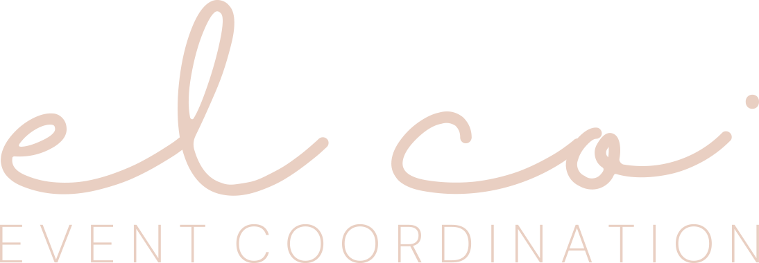 EL Co. Event Coordination 