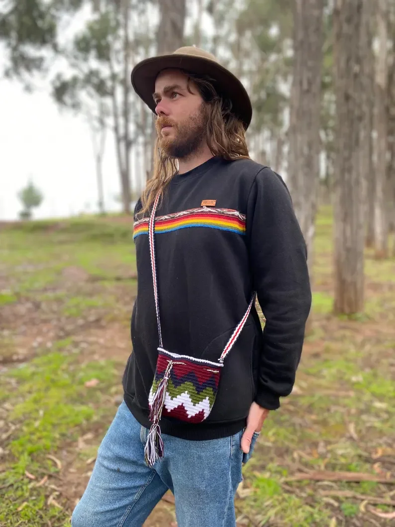 Colombian Mochila 1.webp