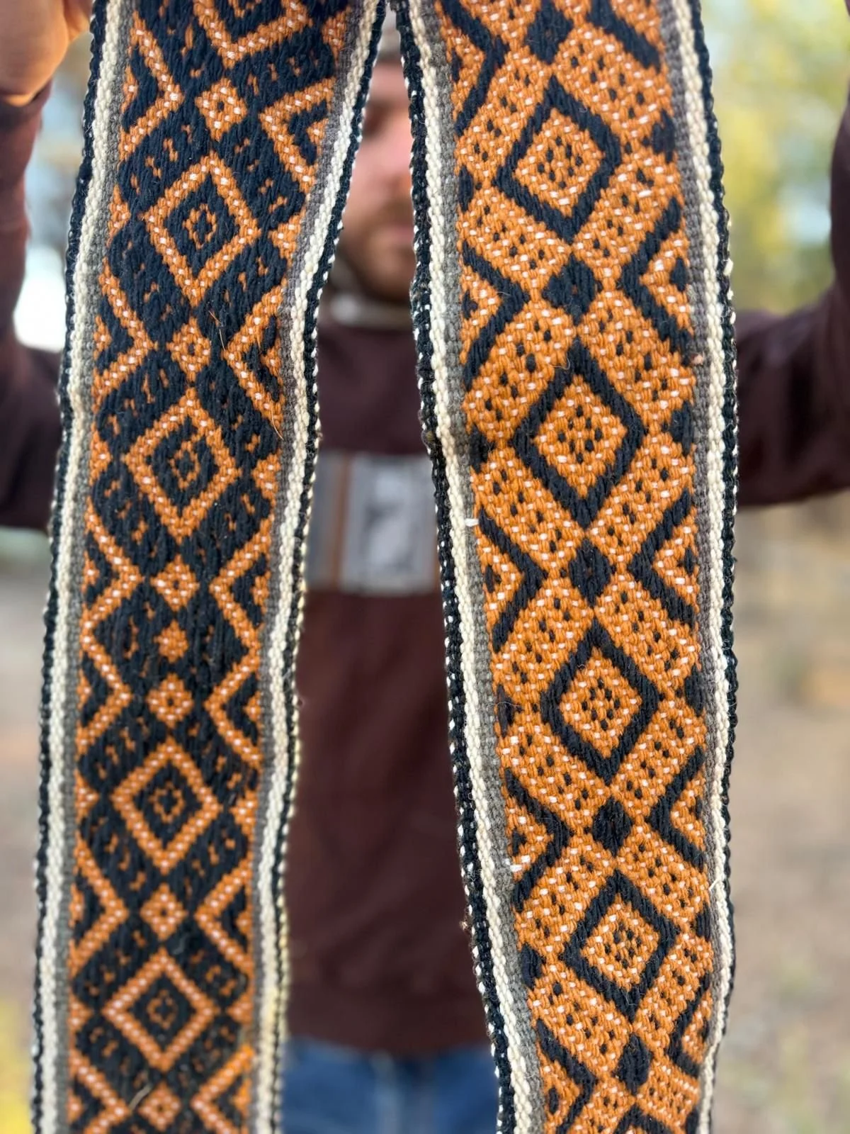 WhatsApp Image 2026-05-06 at 3.26.27 PM (1).jpeg