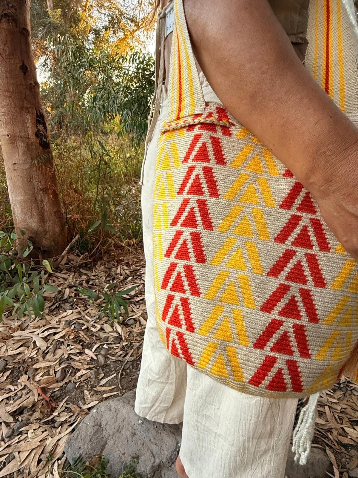WhatsApp Image 2026-05-08 at 9.34.35 AM (5).jpeg