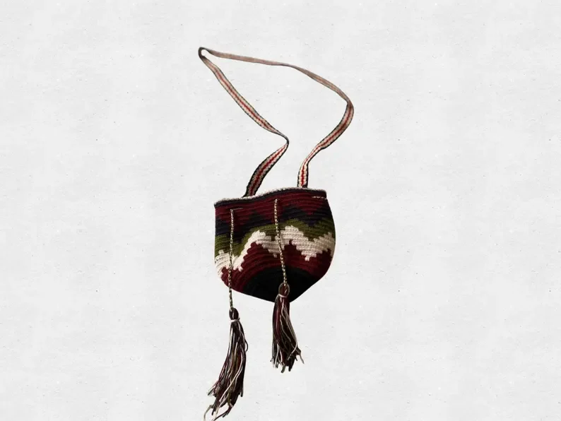 Colombian Mochila 2.webp