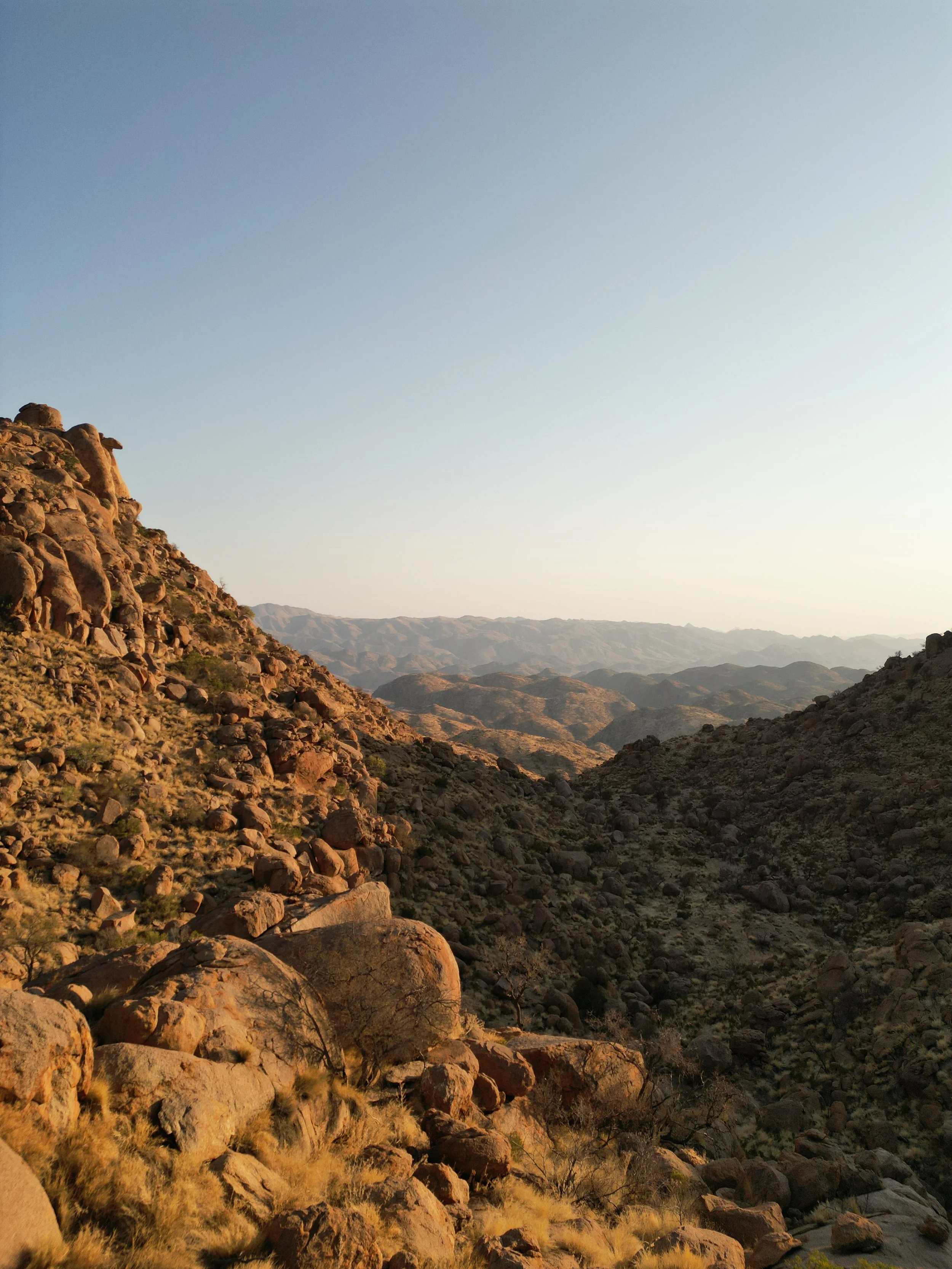 DJI_0230.jpg