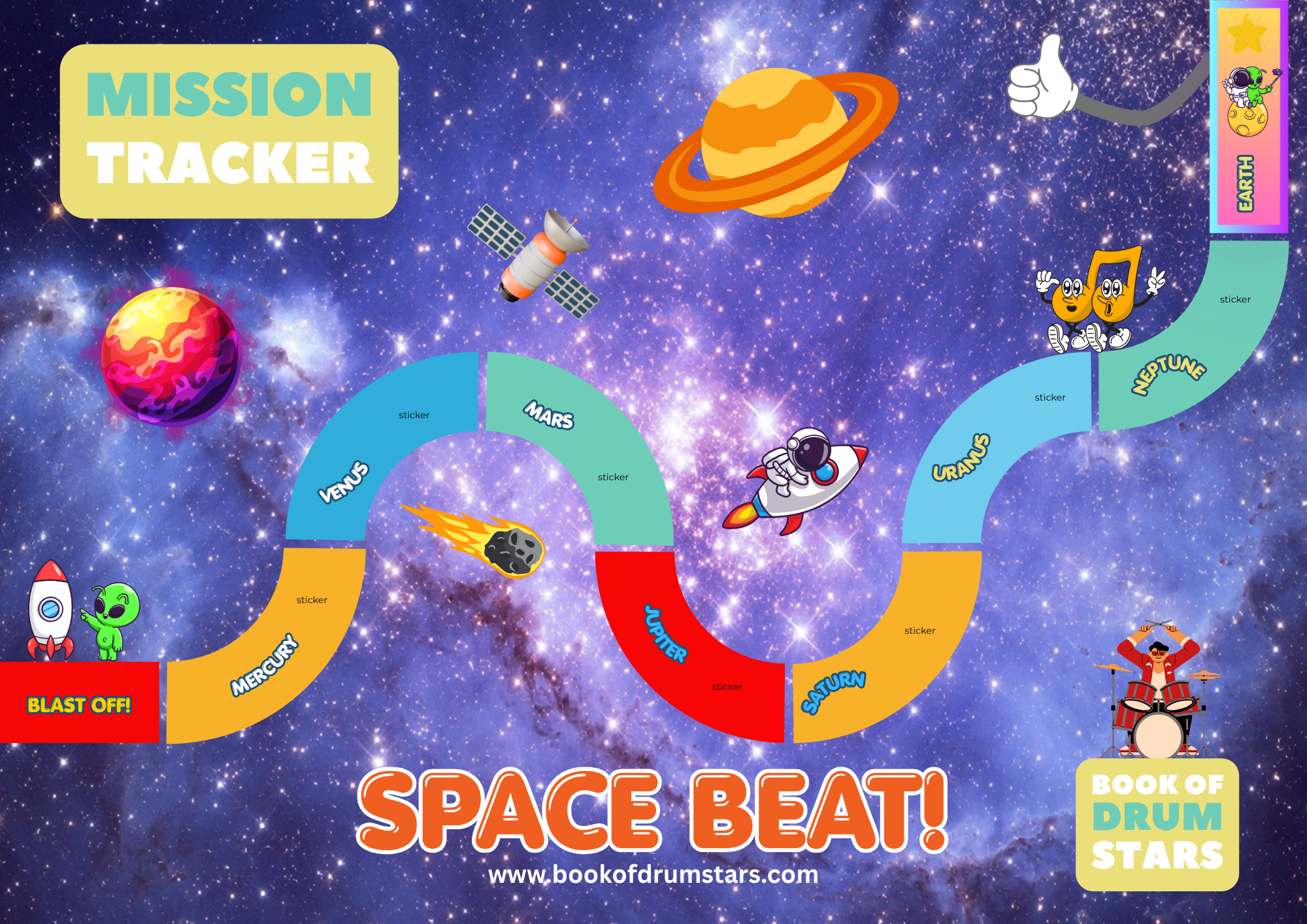 Galaxy of Achievements (3).png