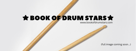 BOOK OF DRUM STARS DRUM STICKS (1).png
