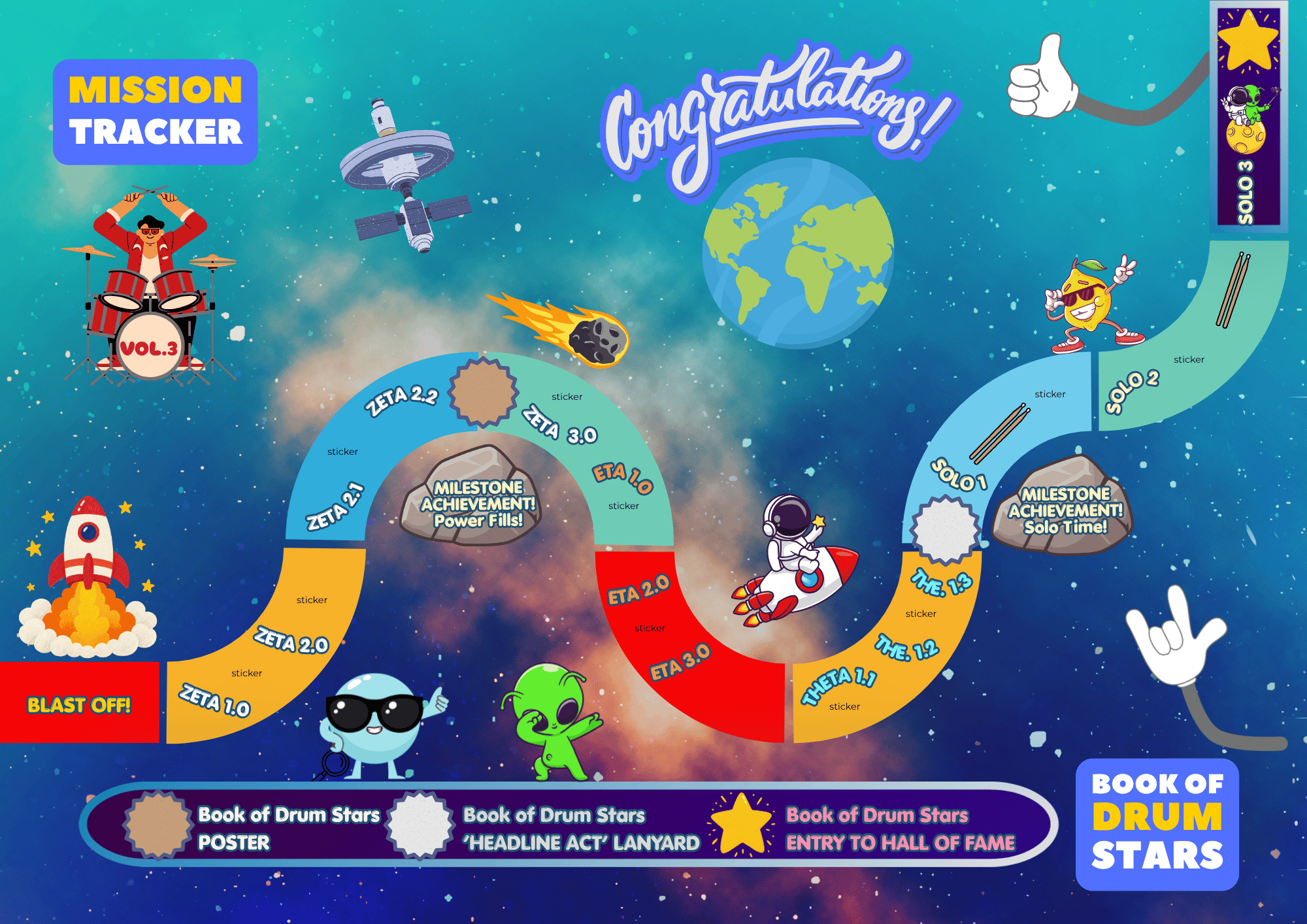 Galaxy of Achievements (2).png