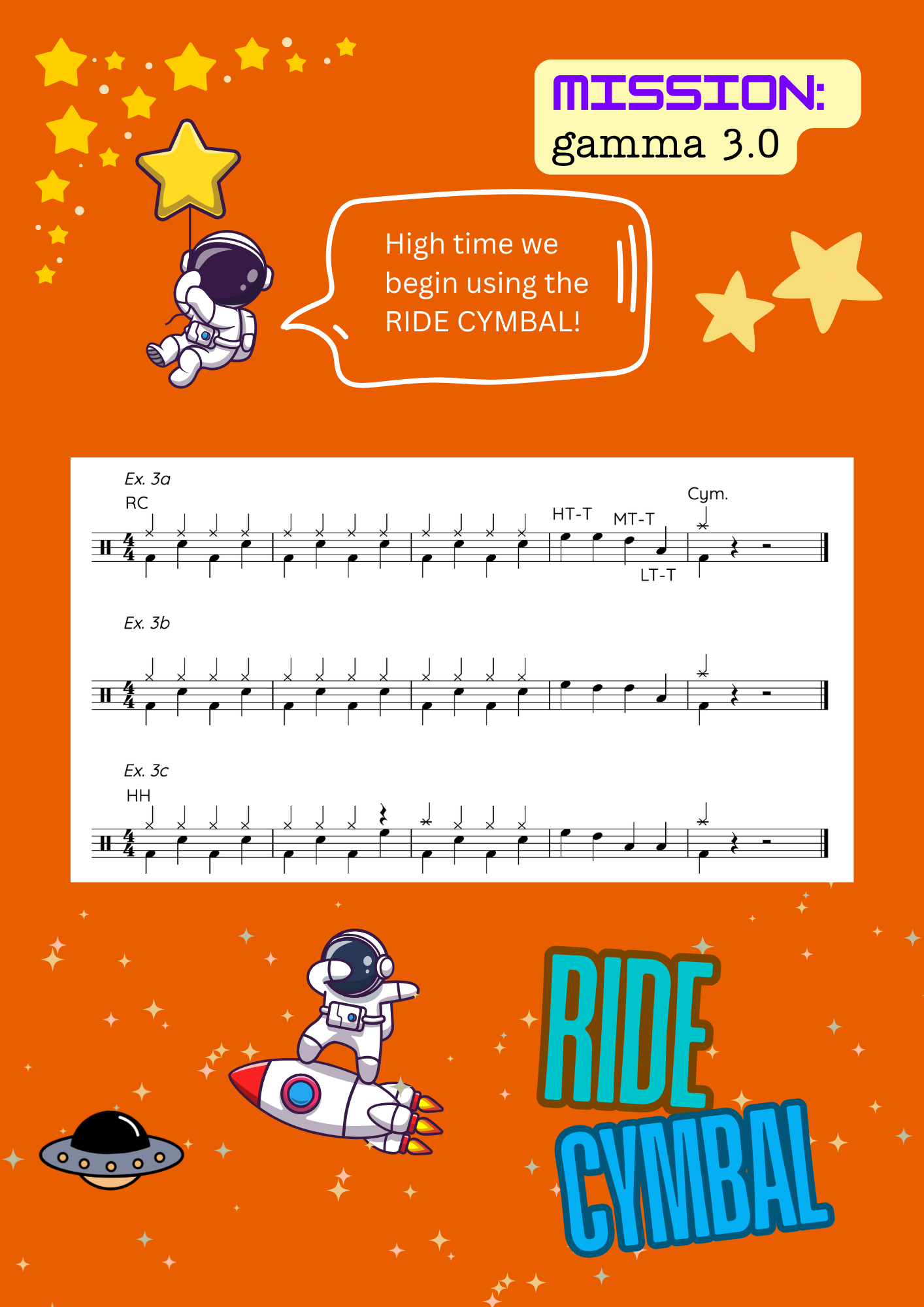 page 6 Drum Stars Vol2 A4.png